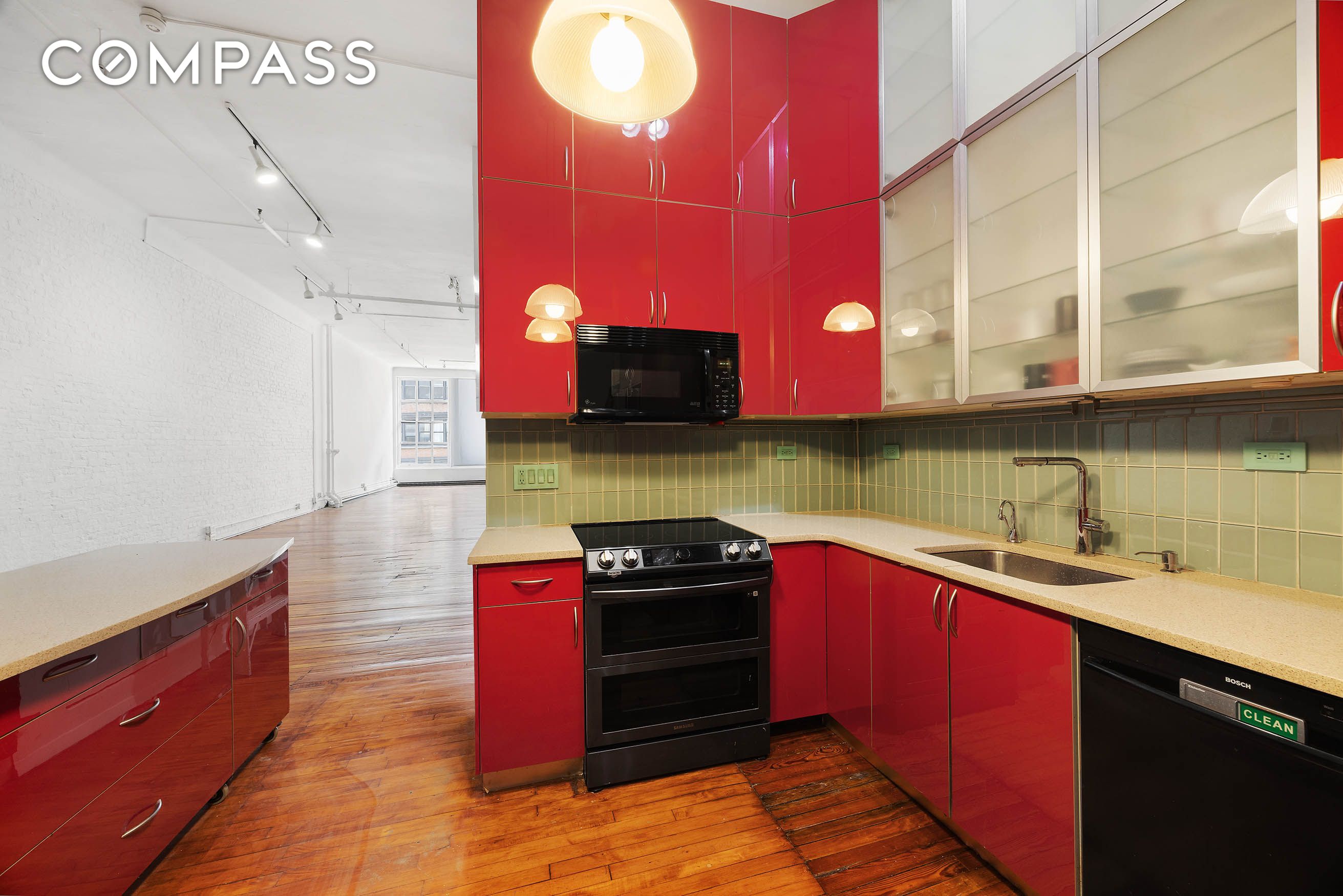 #10 photo, 16 E 17th Street, マンハッタン Flatiron , NY 10003