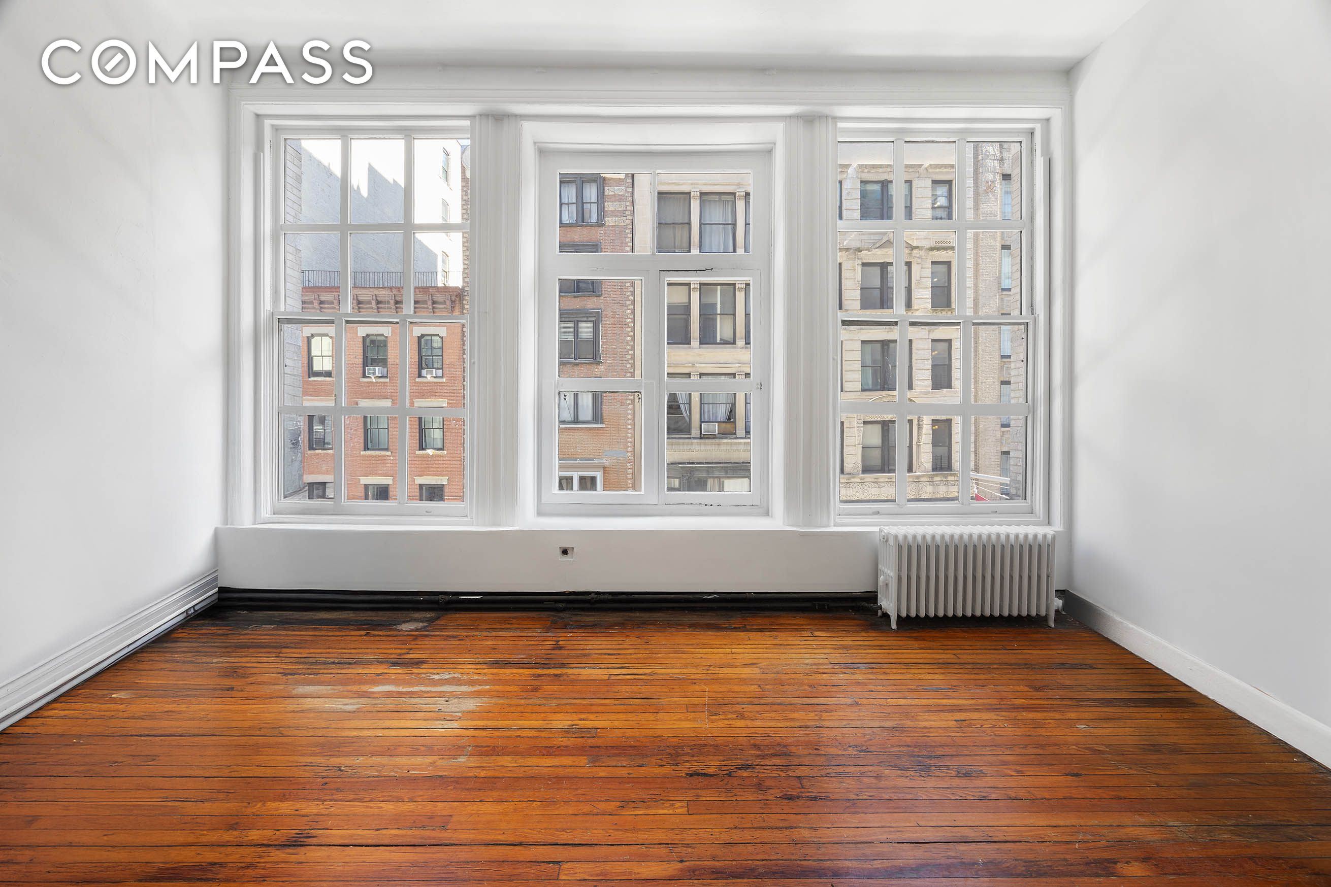 #11 photo, 16 E 17th Street, マンハッタン Flatiron , NY 10003