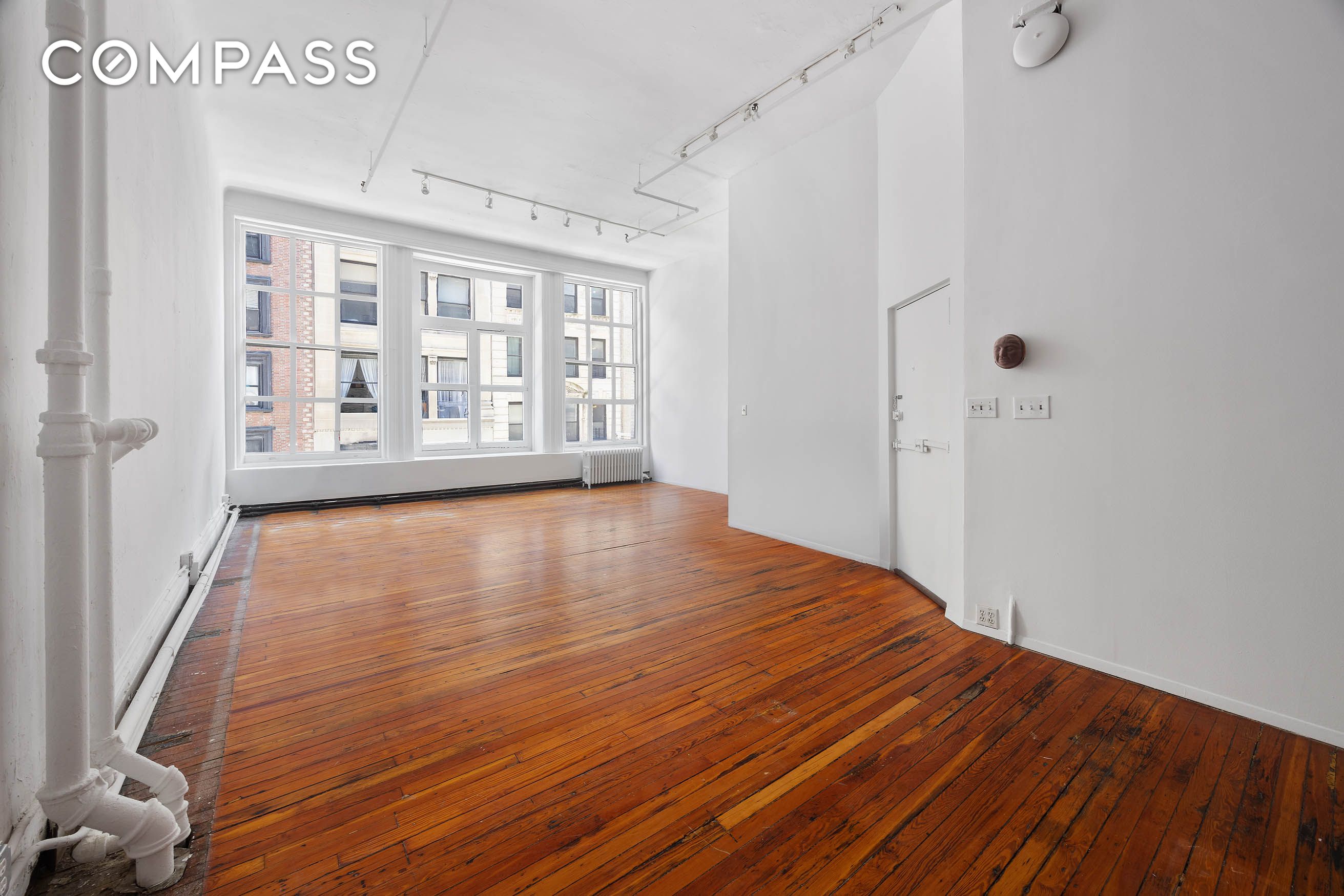 #6 photo, 16 E 17th Street, マンハッタン Flatiron , NY 10003