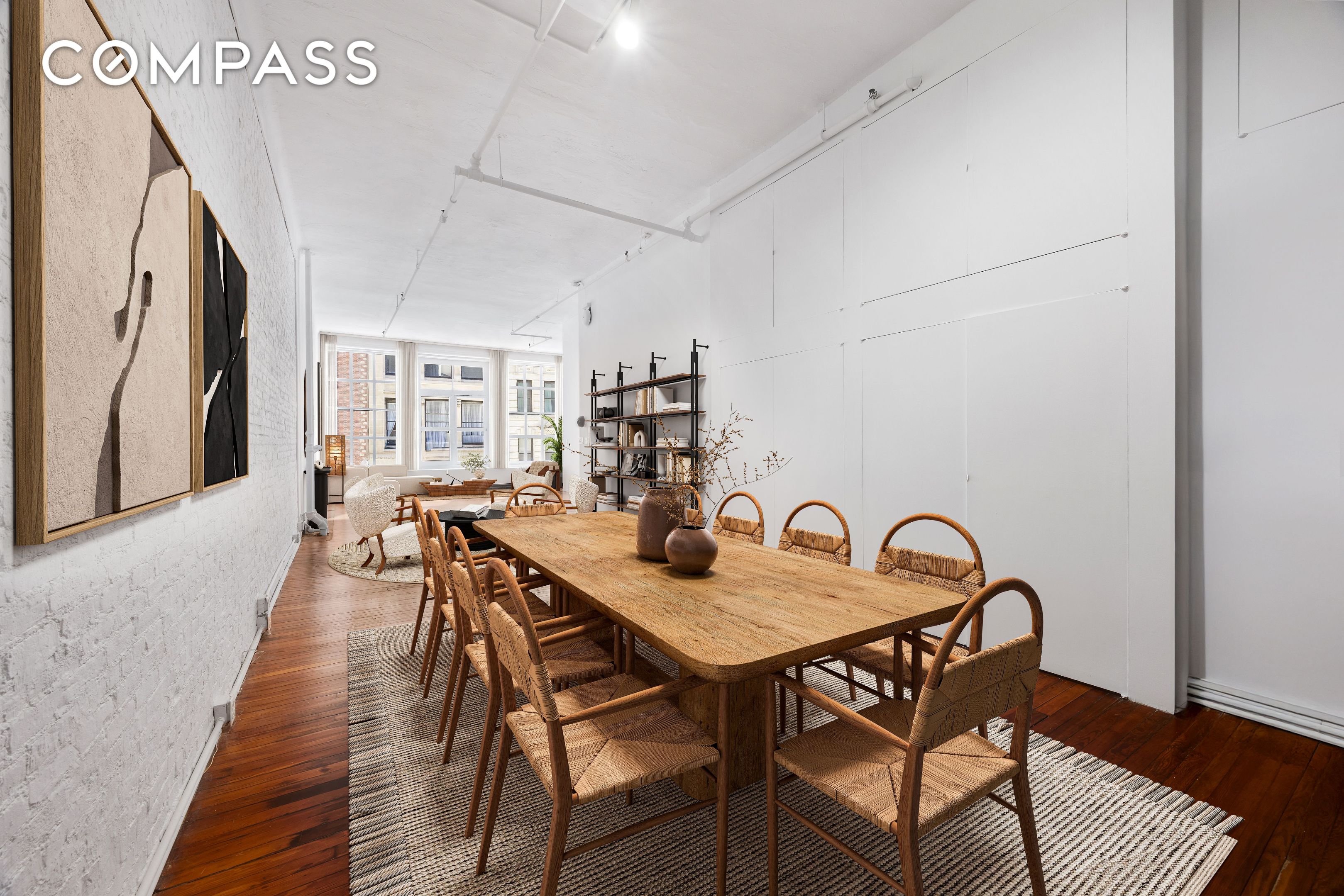 #7 photo, 16 E 17th Street, マンハッタン Flatiron , NY 10003