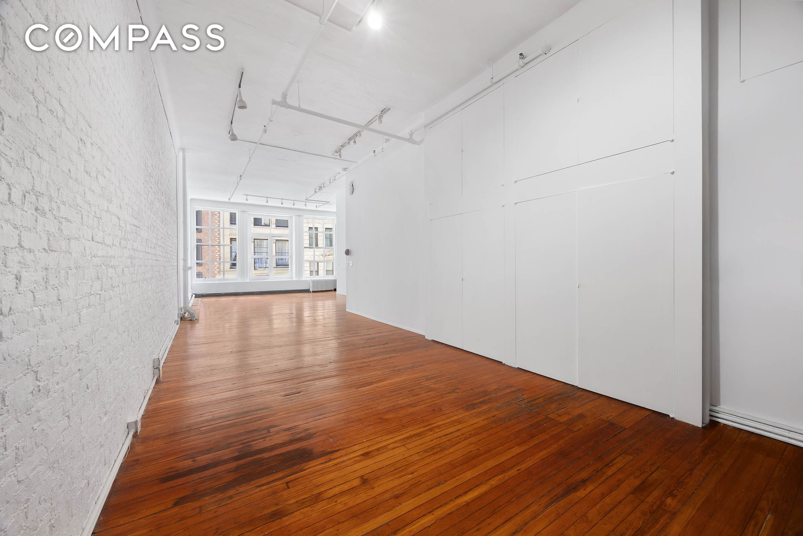 #8 photo, 16 E 17th Street, マンハッタン Flatiron , NY 10003