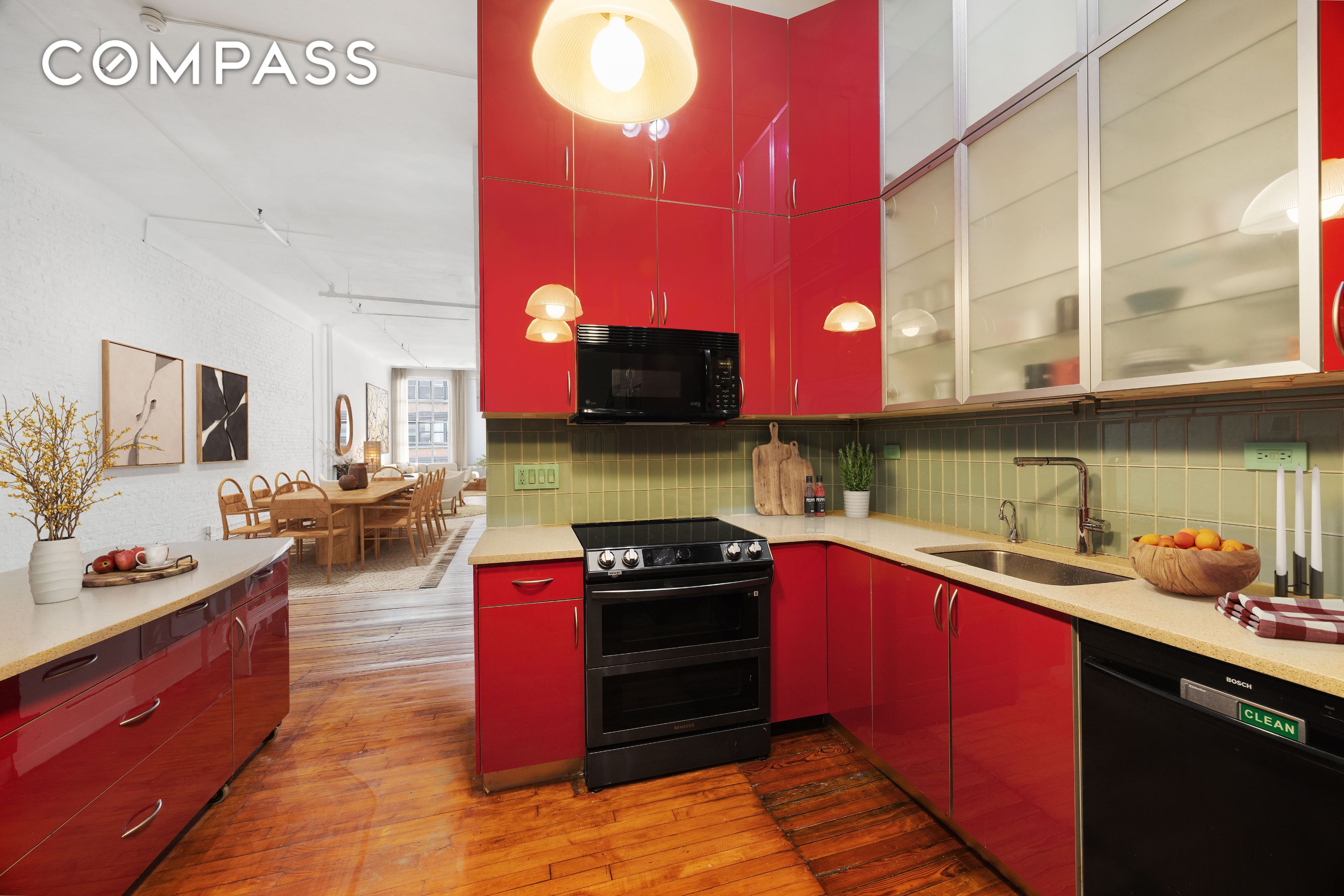 #9 photo, 16 E 17th Street, マンハッタン Flatiron , NY 10003