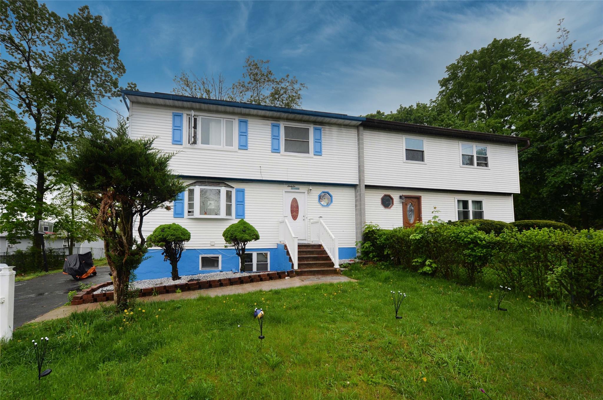 #1 photo, 66 Gerow Avenue, Spring Valley , NY 10977