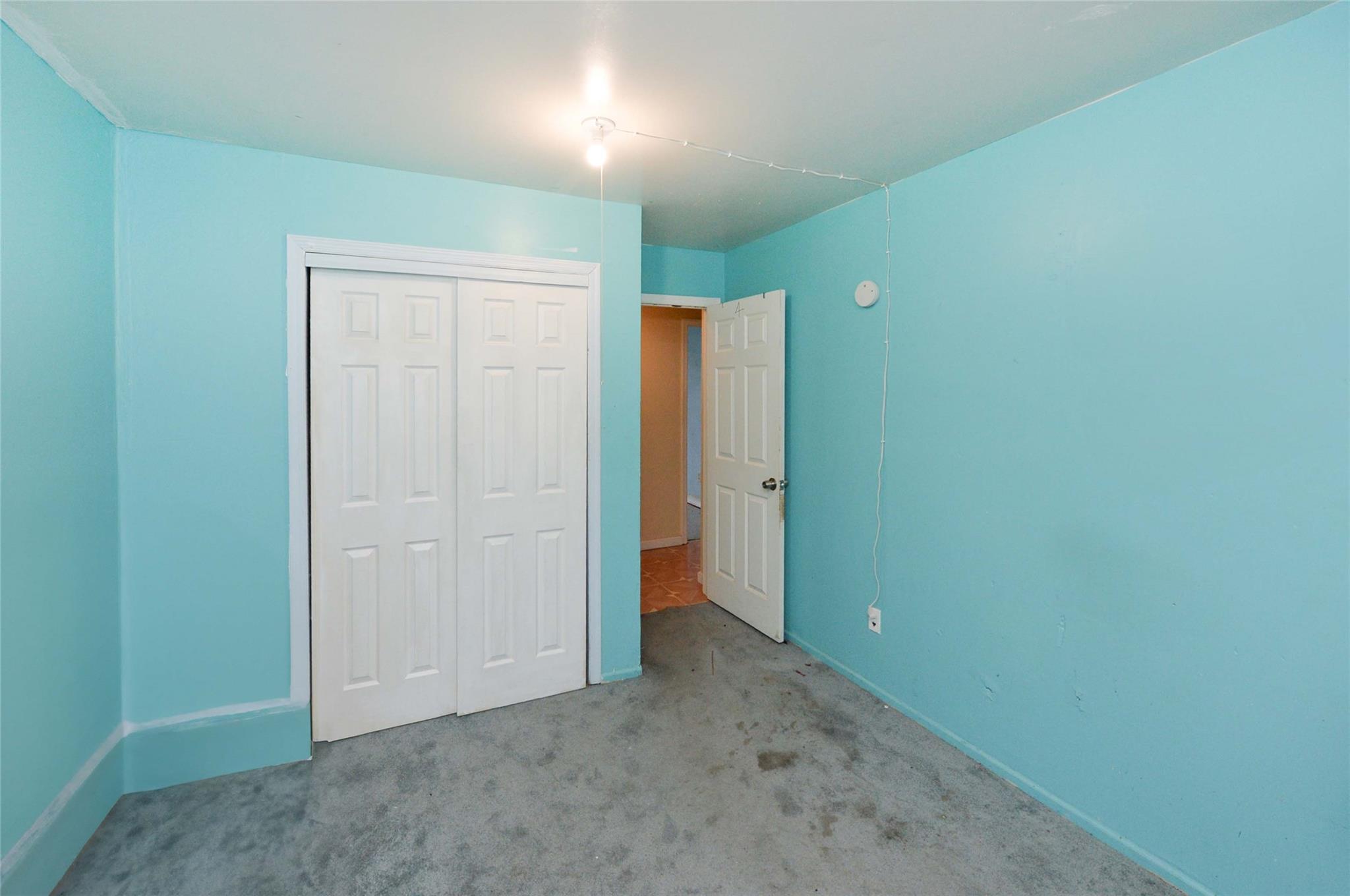 #10 photo, 66 Gerow Avenue, 紐約州 Spring Valley , NY 10977