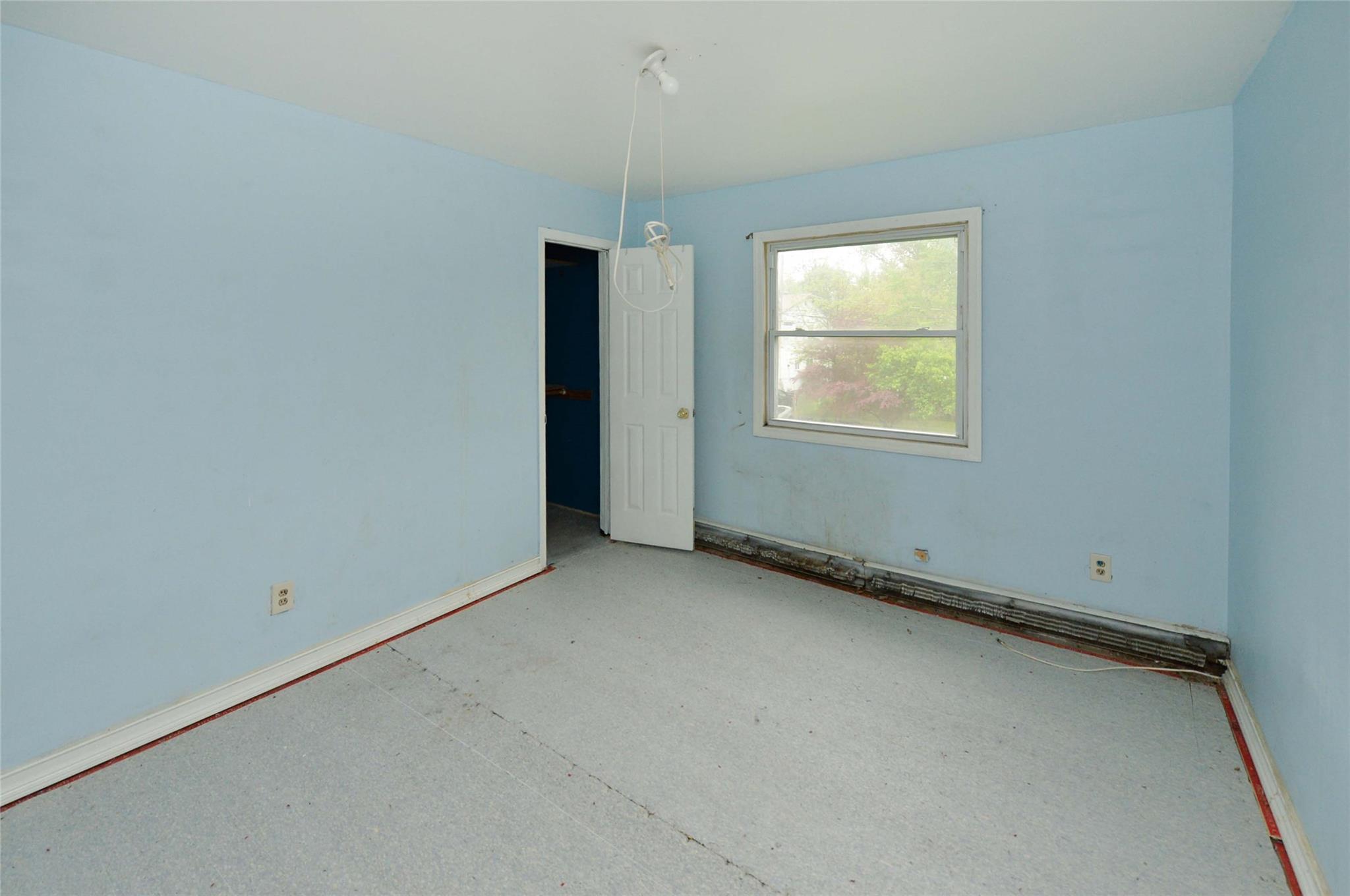 #11 photo, 66 Gerow Avenue, 紐約州 Spring Valley , NY 10977