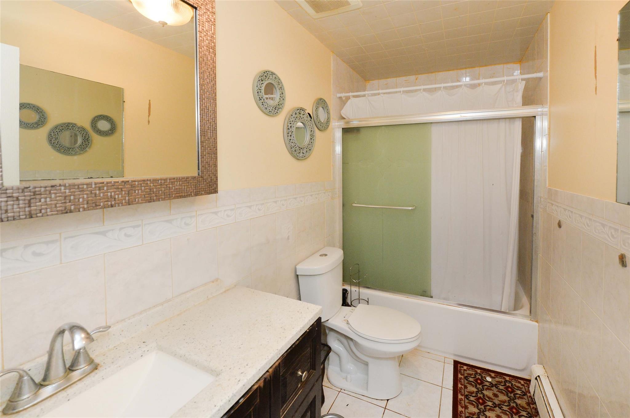 #12 photo, 66 Gerow Avenue, 紐約州 Spring Valley , NY 10977