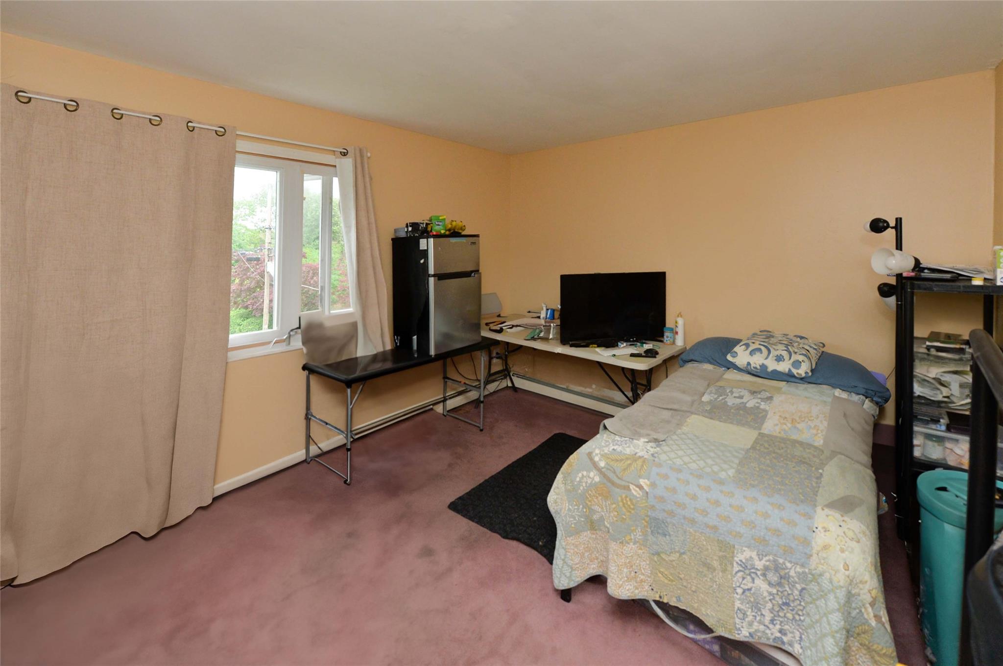 #13 photo, 66 Gerow Avenue, 紐約州 Spring Valley , NY 10977