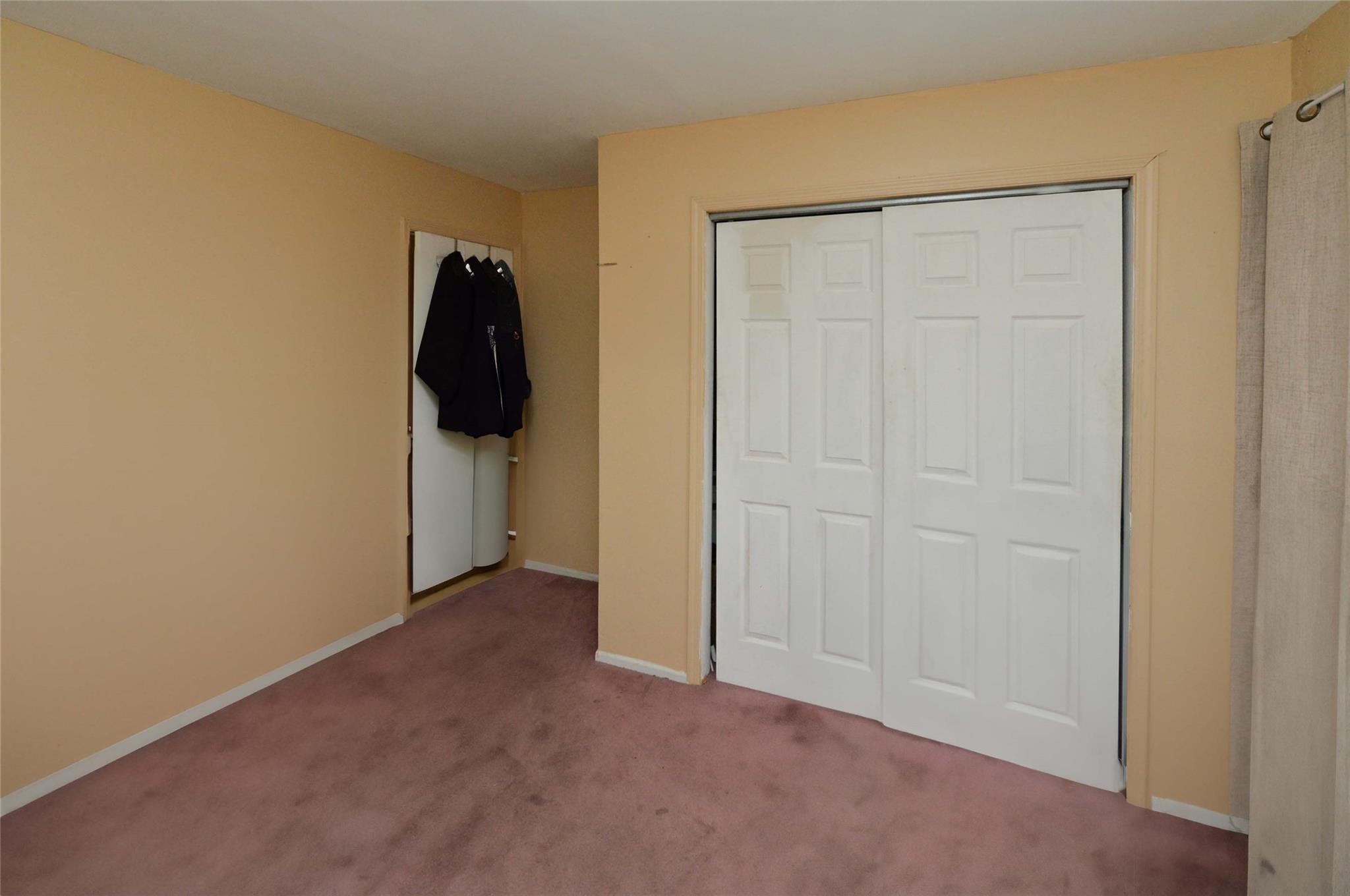 #14 photo, 66 Gerow Avenue, 紐約州 Spring Valley , NY 10977