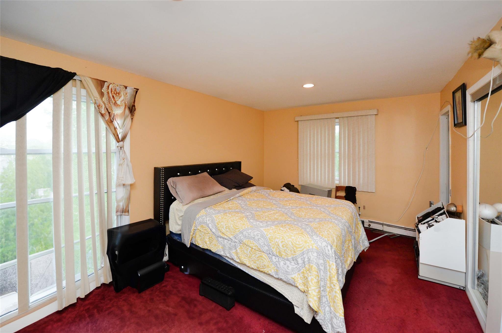 #15 photo, 66 Gerow Avenue, 紐約州 Spring Valley , NY 10977