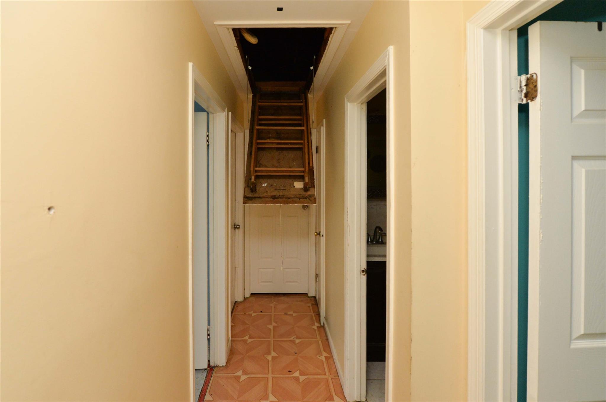 #17 photo, 66 Gerow Avenue, 紐約州 Spring Valley , NY 10977