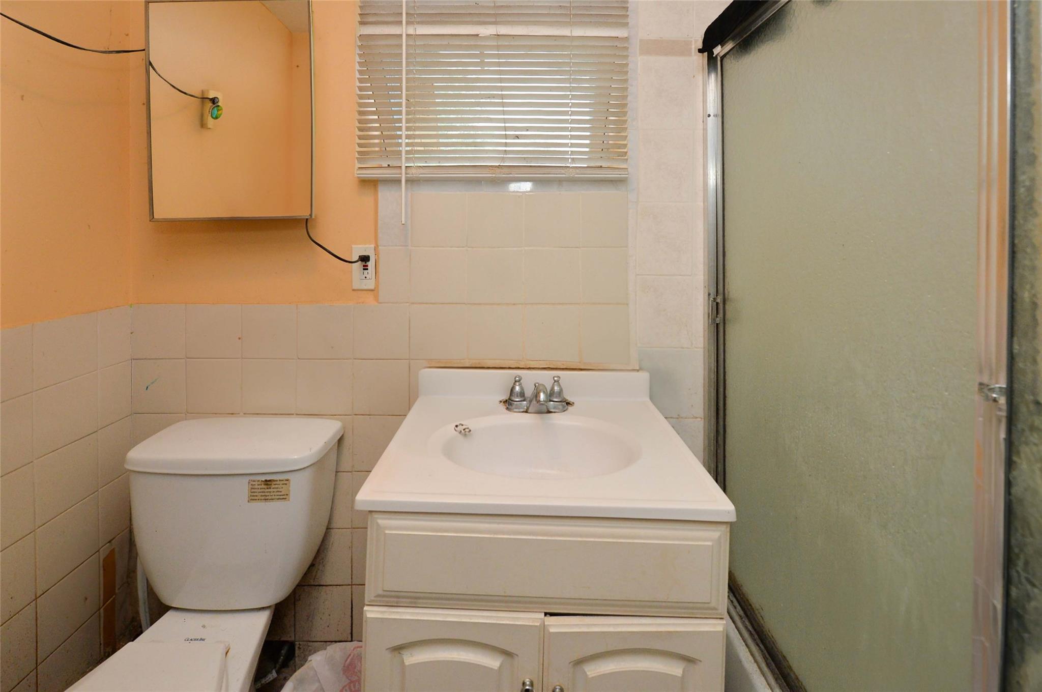 #18 photo, 66 Gerow Avenue, 紐約州 Spring Valley , NY 10977