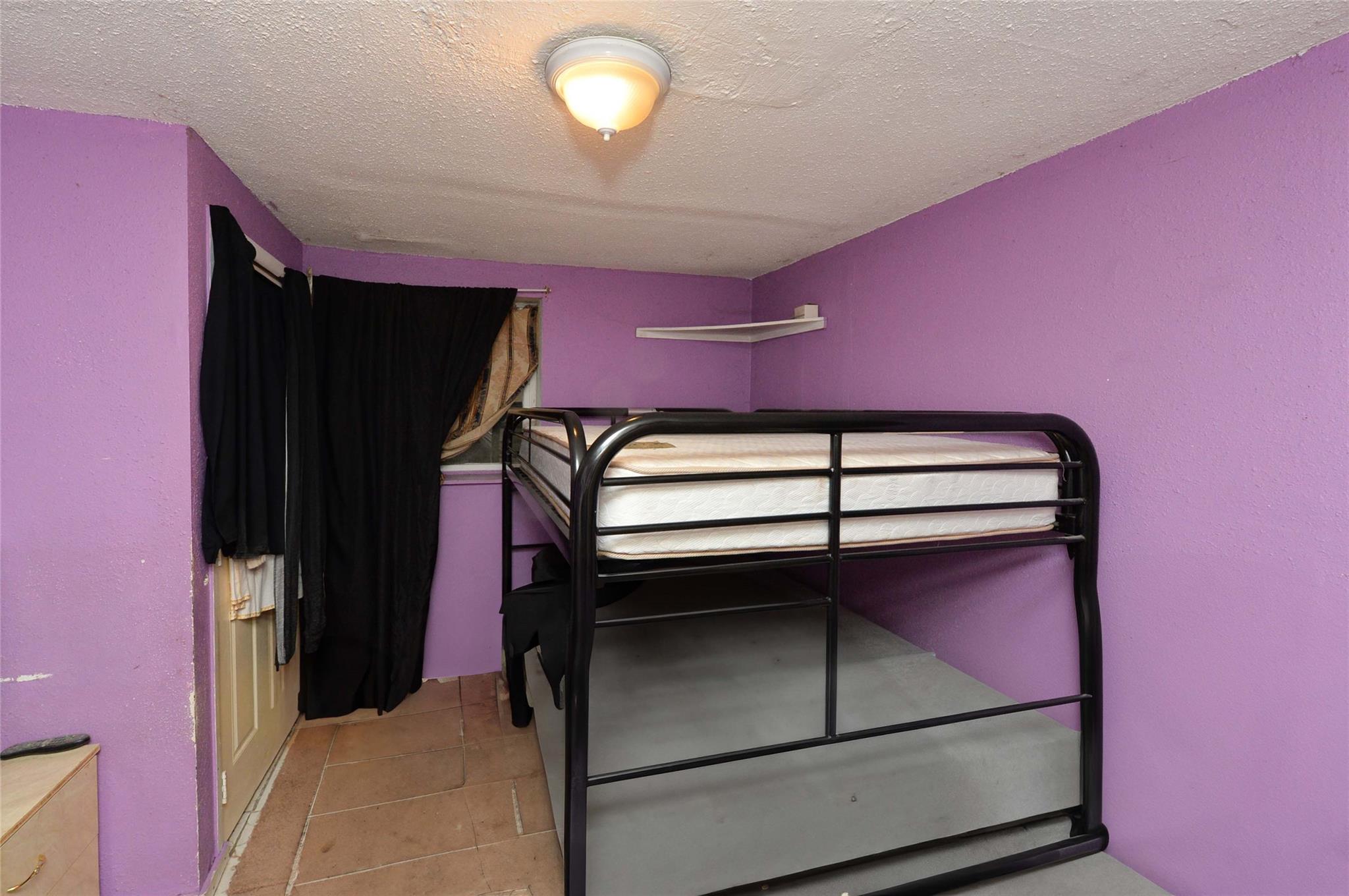 #20 photo, 66 Gerow Avenue, 紐約州 Spring Valley , NY 10977