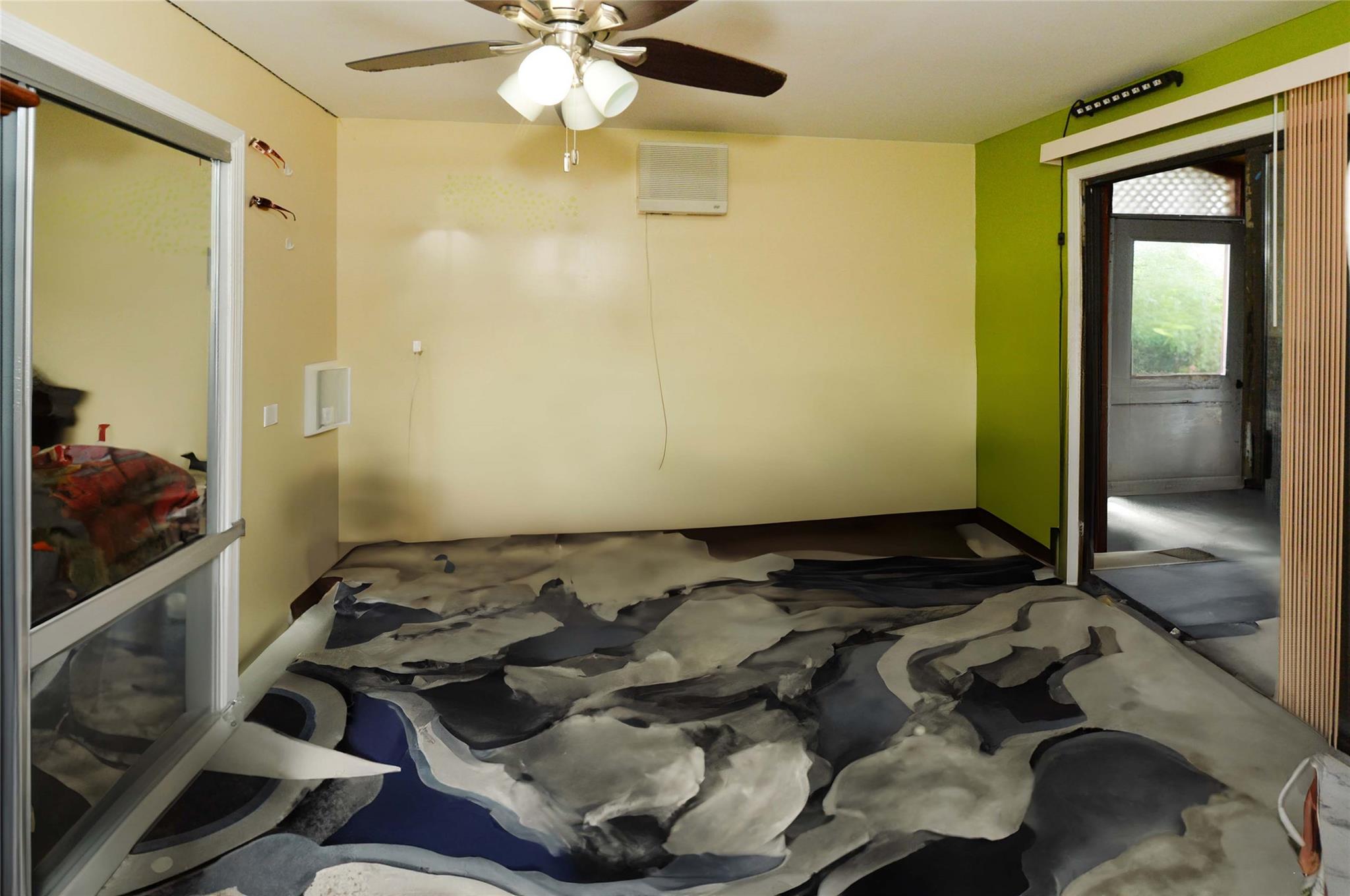 #3 photo, 66 Gerow Avenue, 紐約州 Spring Valley , NY 10977