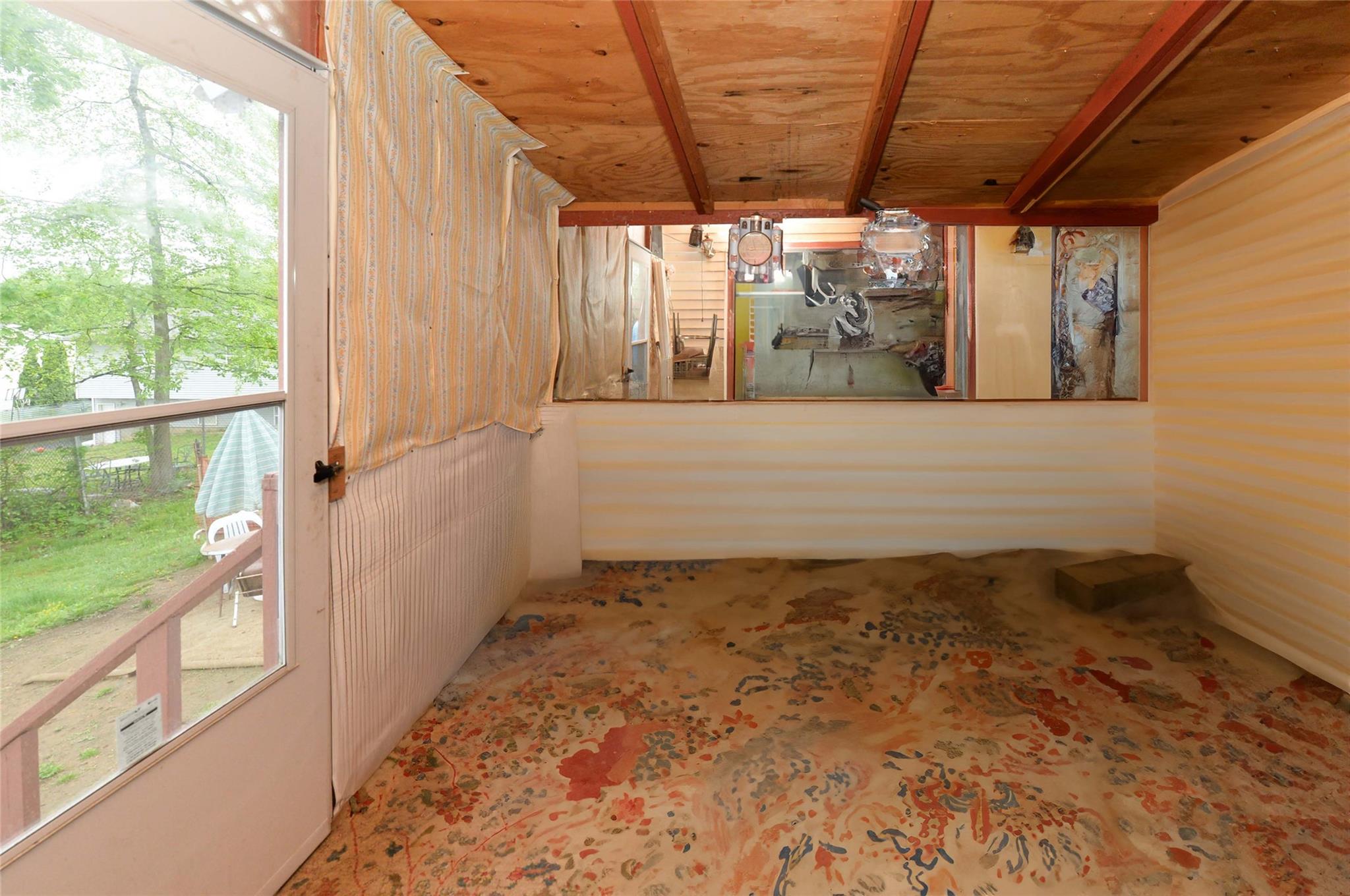 #4 photo, 66 Gerow Avenue, 紐約州 Spring Valley , NY 10977