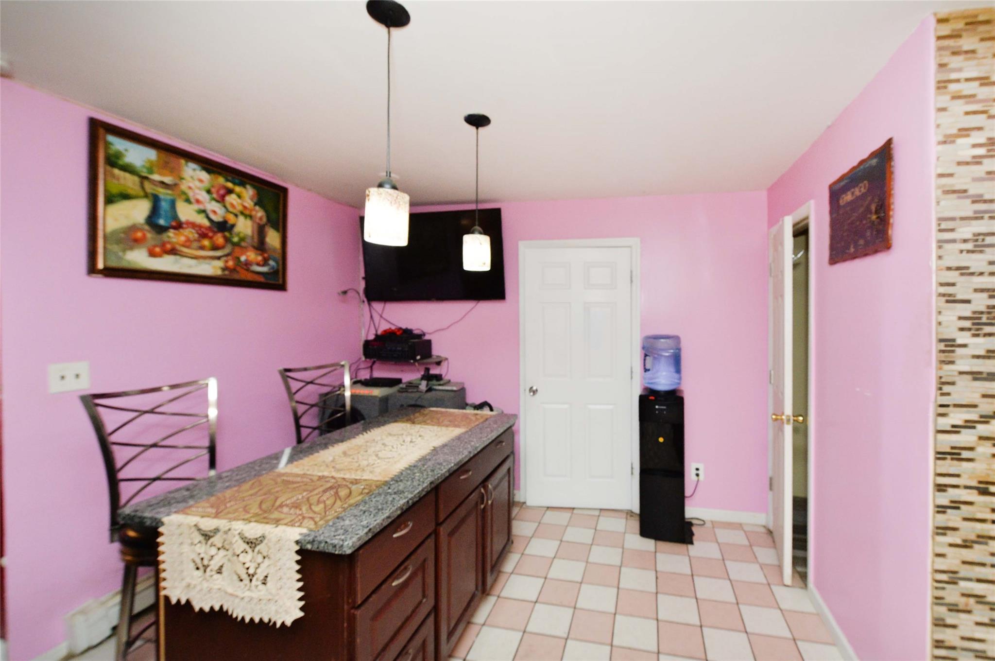 #6 photo, 66 Gerow Avenue, 紐約州 Spring Valley , NY 10977