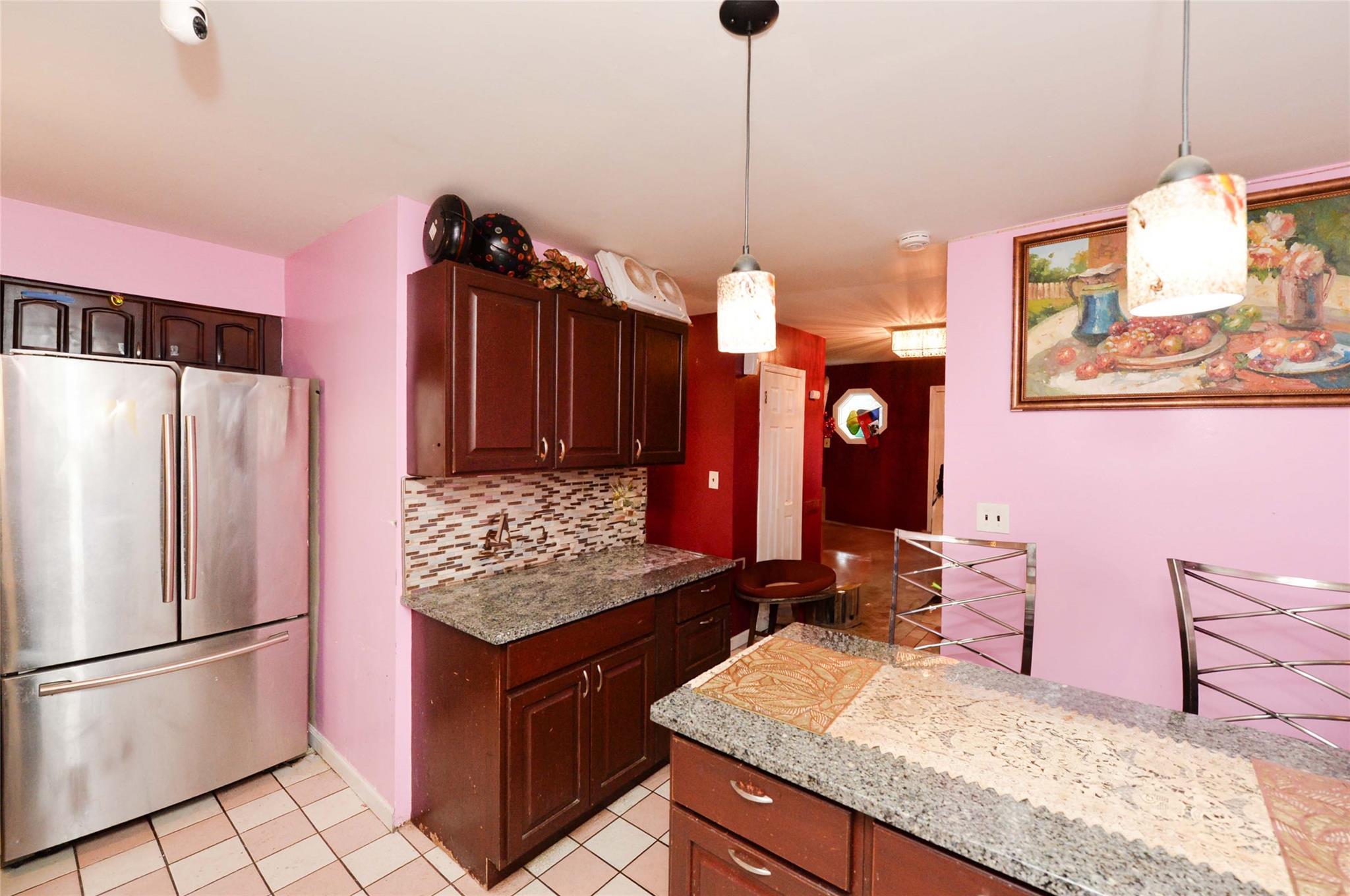 #7 photo, 66 Gerow Avenue, 紐約州 Spring Valley , NY 10977