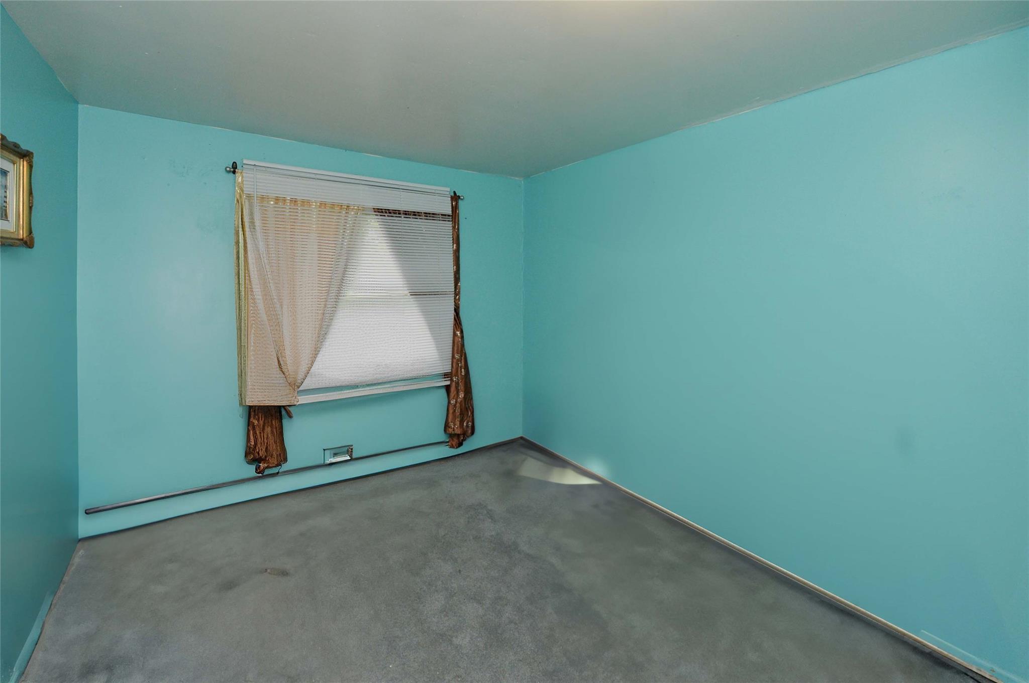 #9 photo, 66 Gerow Avenue, 紐約州 Spring Valley , NY 10977