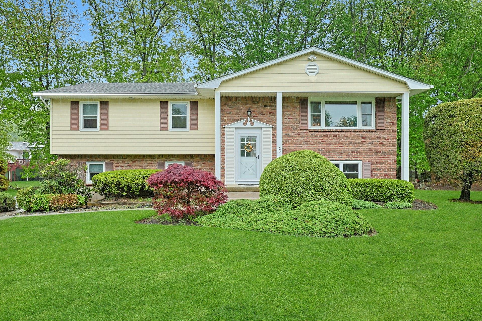 #1 photo, 26 Preakness Lane, New City , NY 10956