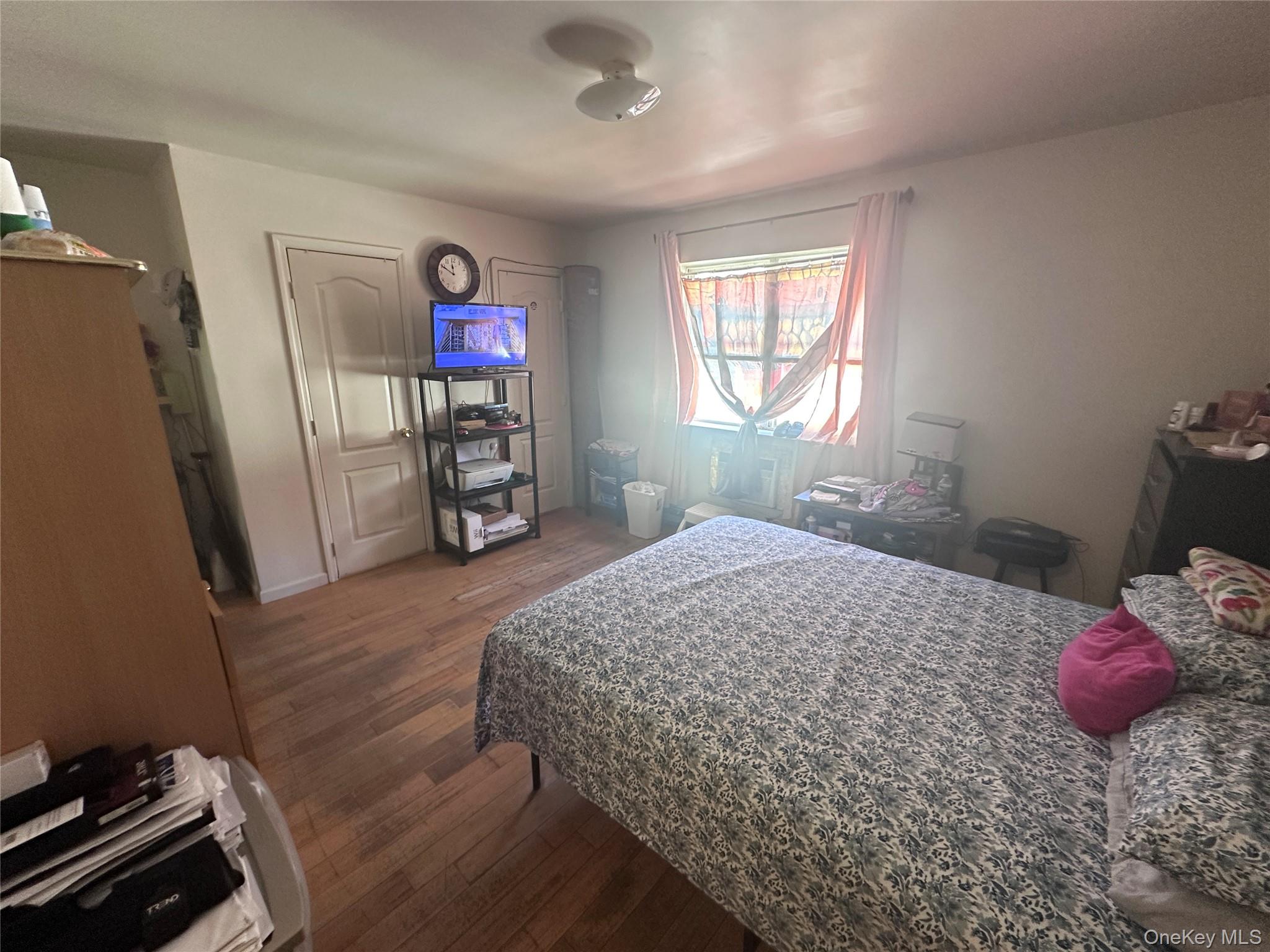 #10 photo, 1903 Arnow Avenue, ブロンクス区 Bronx , NY 10469