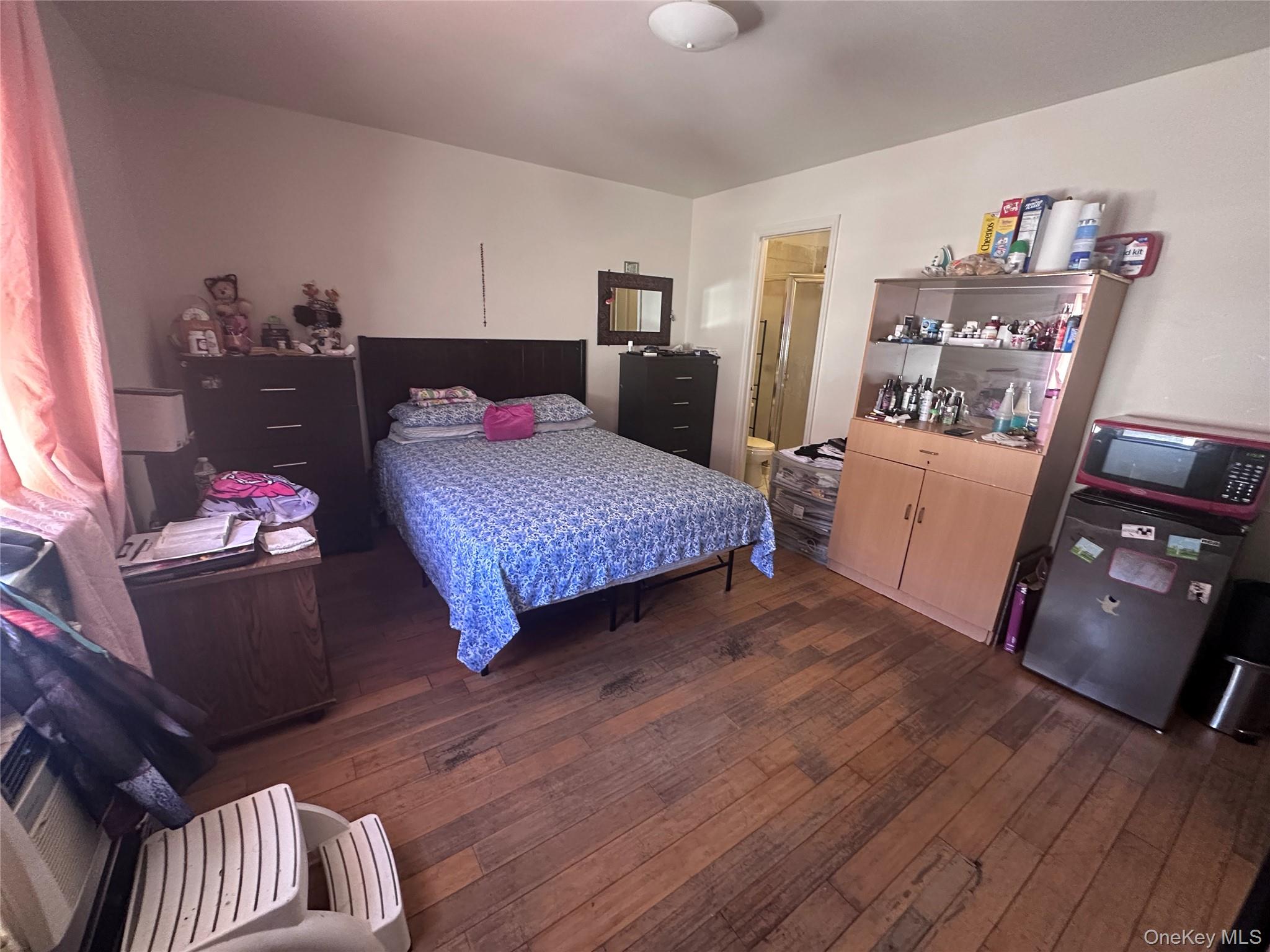 #11 photo, 1903 Arnow Avenue, ブロンクス区 Bronx , NY 10469