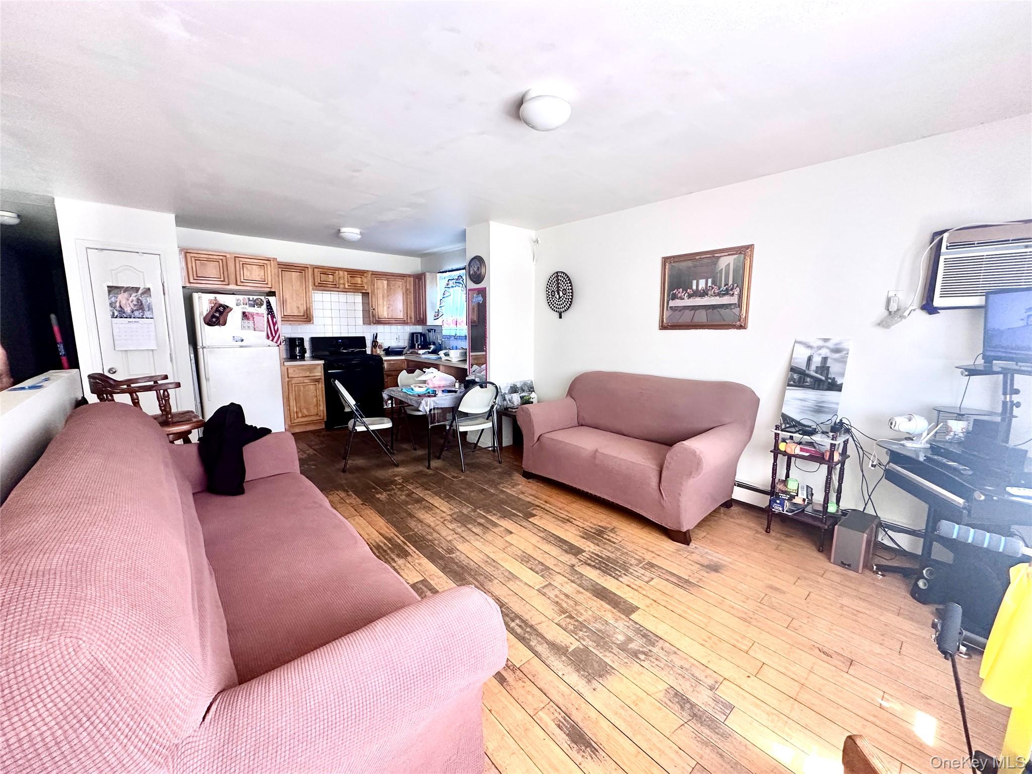 #2 photo, 1903 Arnow Avenue, ブロンクス区 Bronx , NY 10469