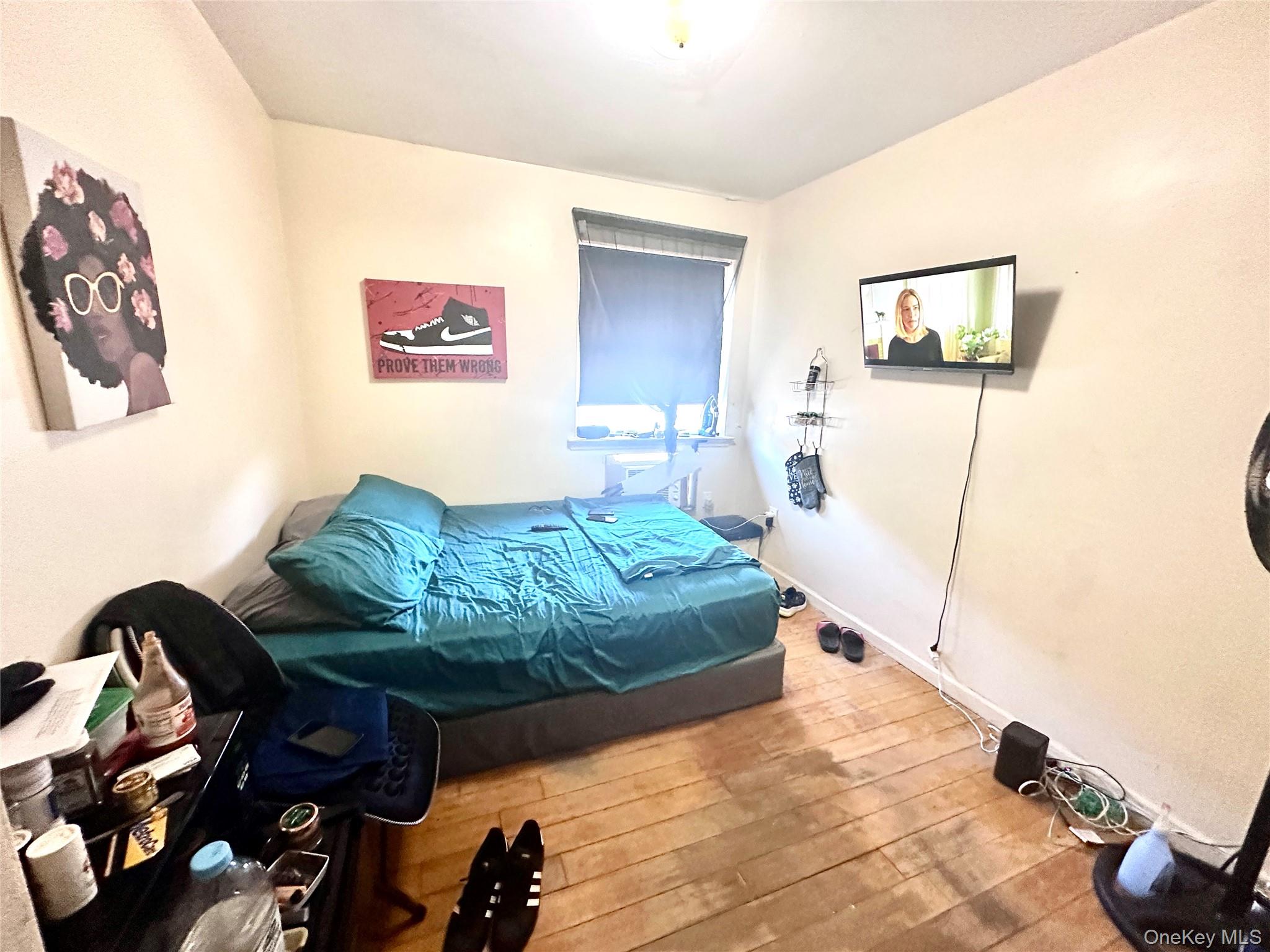 #3 photo, 1903 Arnow Avenue, ブロンクス区 Bronx , NY 10469