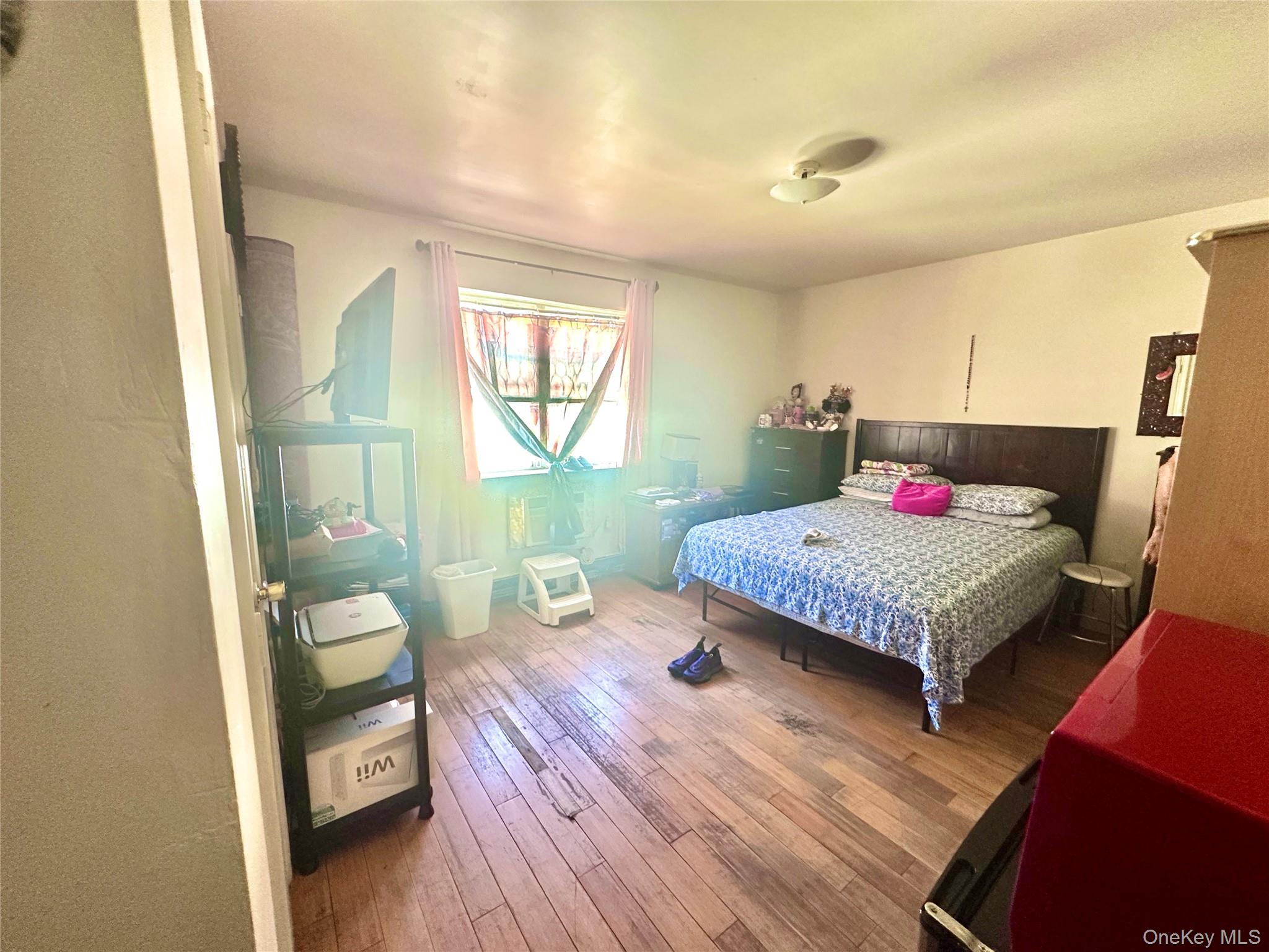 #6 photo, 1903 Arnow Avenue, ブロンクス区 Bronx , NY 10469