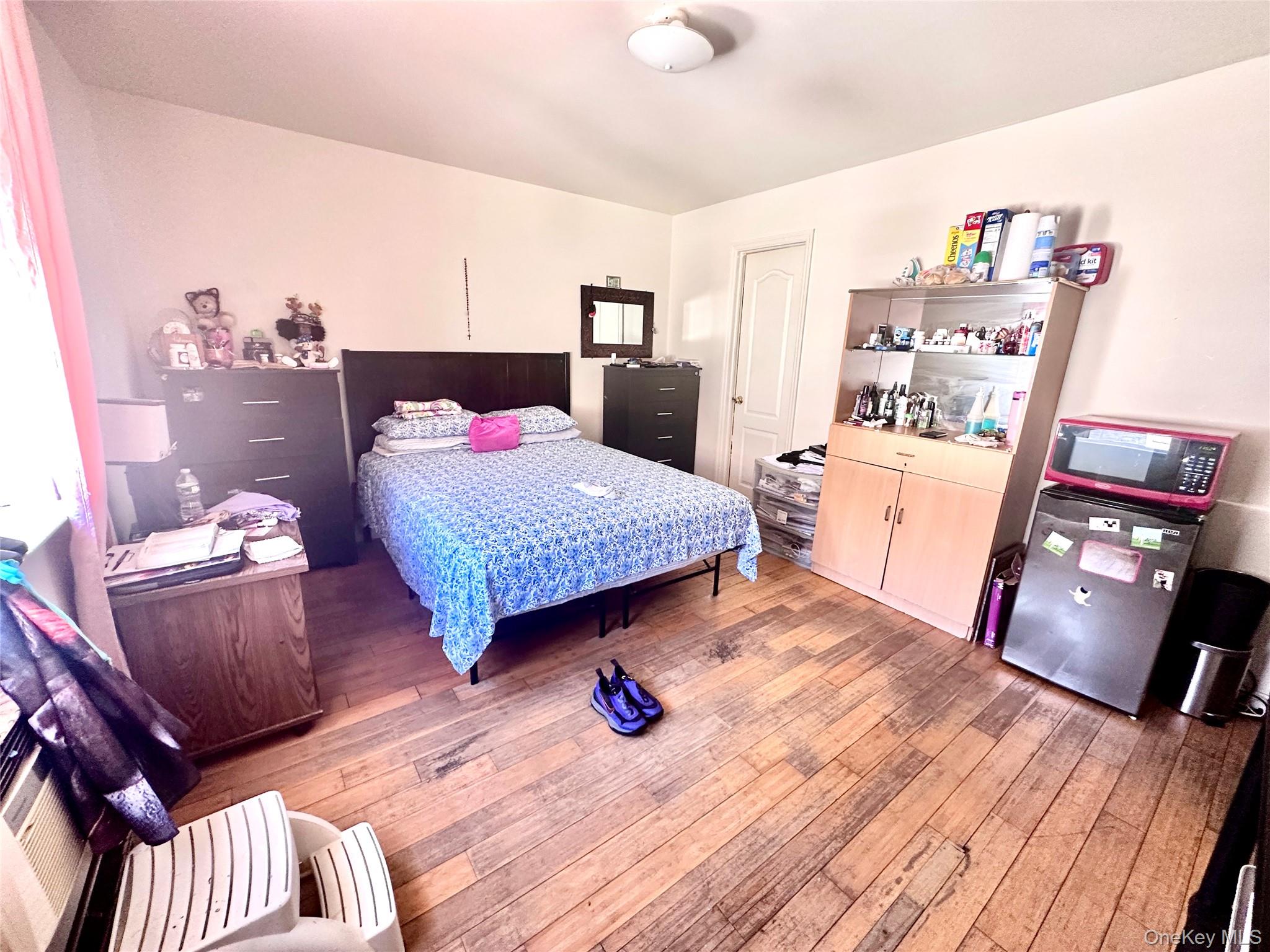 #7 photo, 1903 Arnow Avenue, ブロンクス区 Bronx , NY 10469