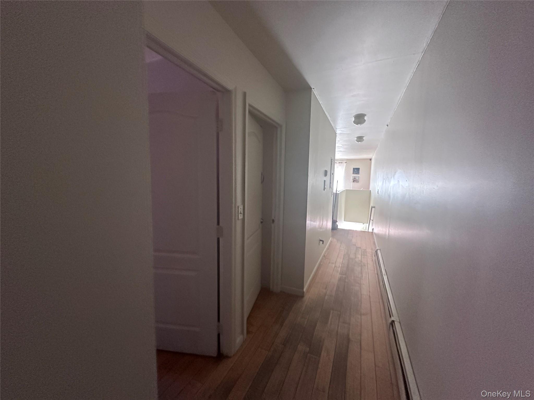 #8 photo, 1903 Arnow Avenue, ブロンクス区 Bronx , NY 10469