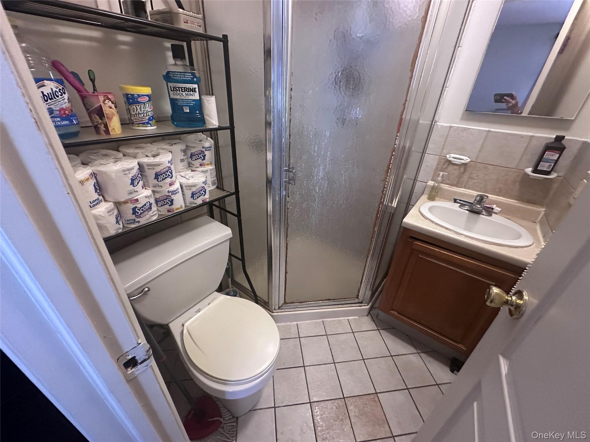 #9 photo, 1903 Arnow Avenue, ブロンクス区 Bronx , NY 10469