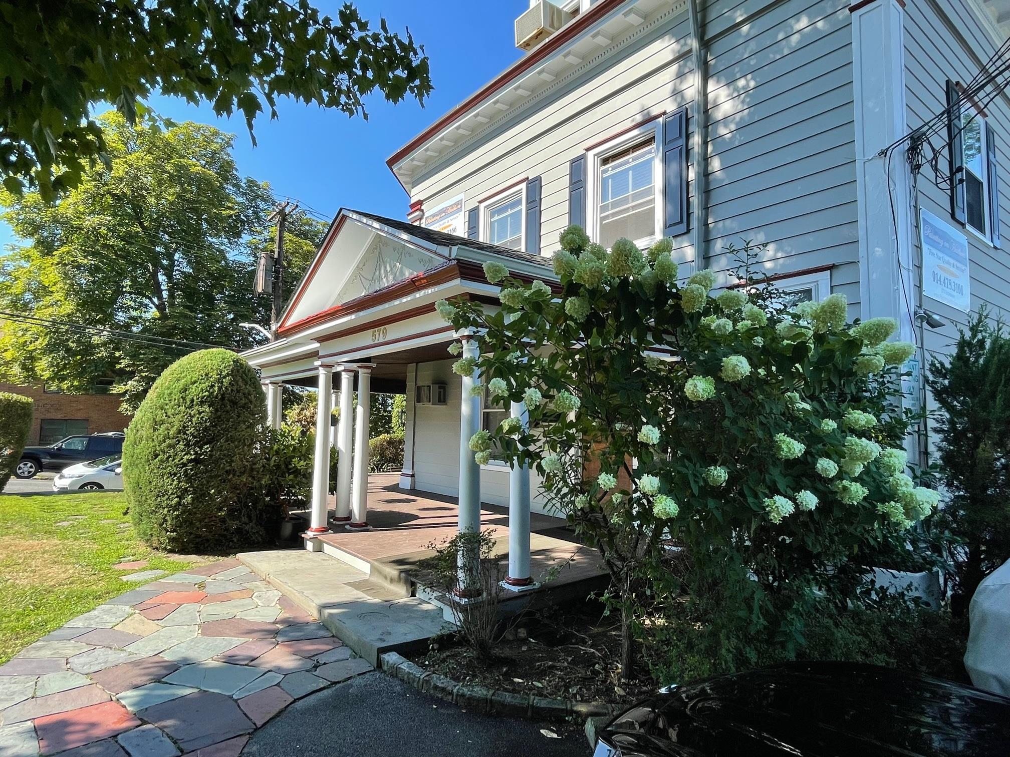 #1 photo, 579 Broadway, Hastings-on-Hudson , NY 10706