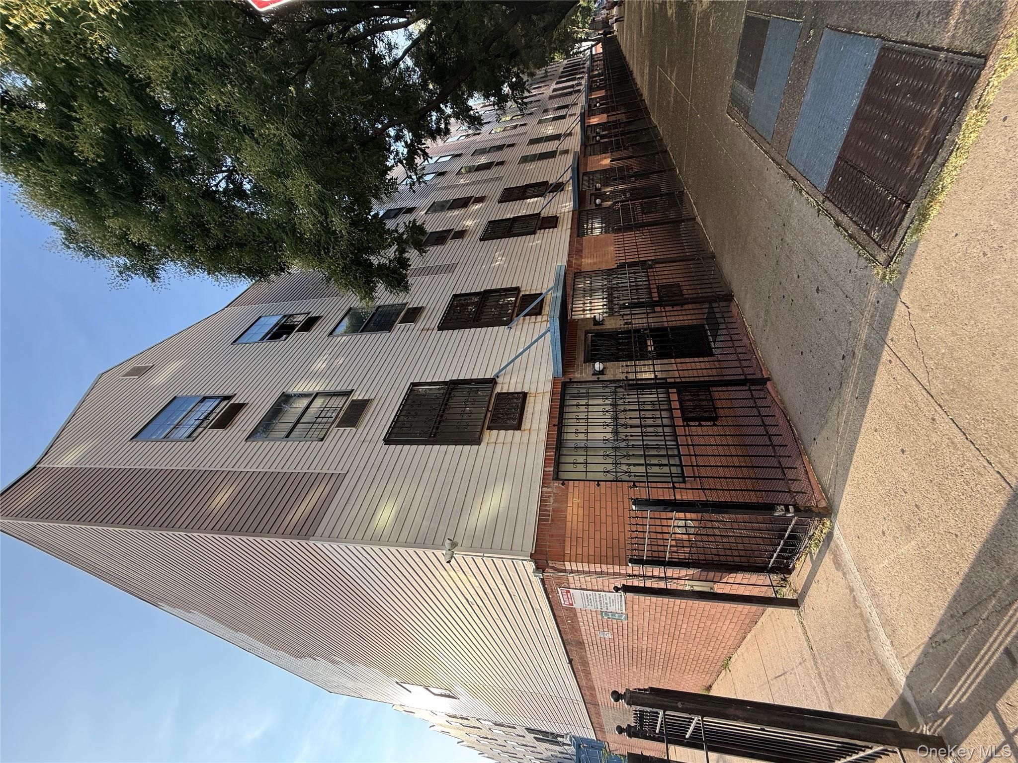 #1 photo, 769 Saint Anns Avenue, Bronx , NY 10456