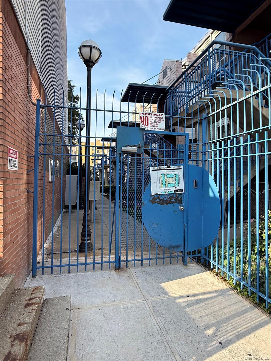 #12 photo, 769 Saint Anns Avenue, ブロンクス区 Bronx , NY 10456