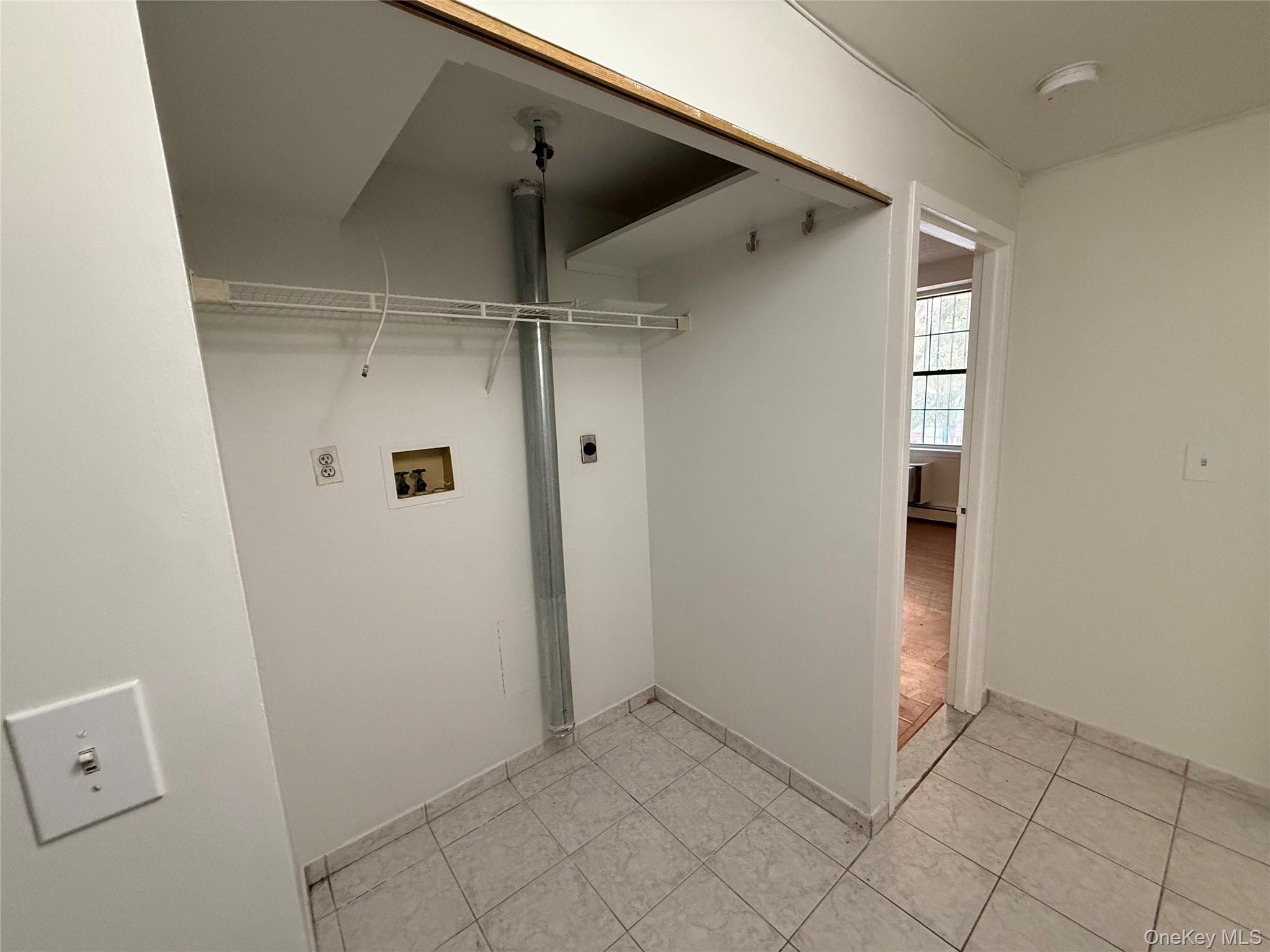 #13 photo, 769 Saint Anns Avenue, ブロンクス区 Bronx , NY 10456