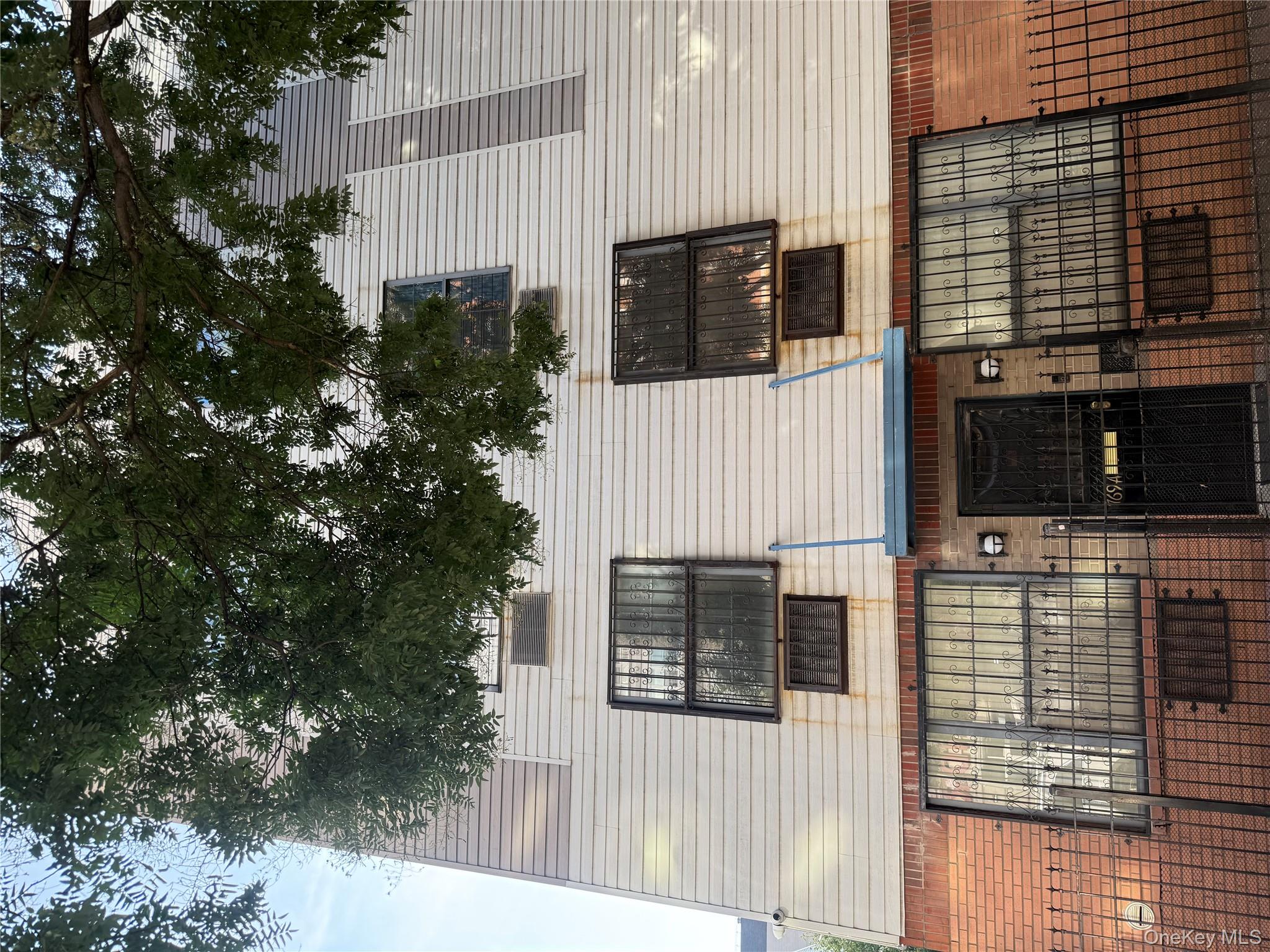 #16 photo, 769 Saint Anns Avenue, ブロンクス区 Bronx , NY 10456