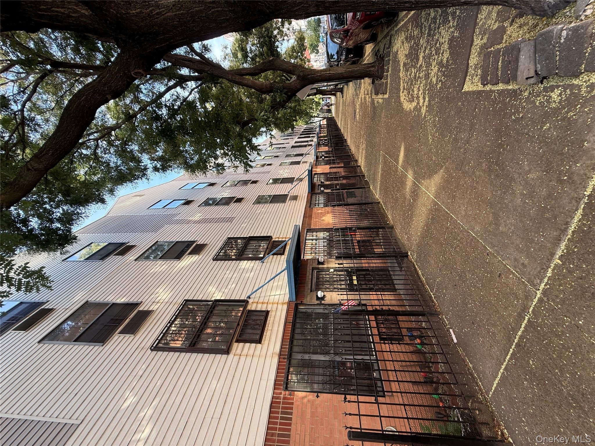 #17 photo, 769 Saint Anns Avenue, ブロンクス区 Bronx , NY 10456