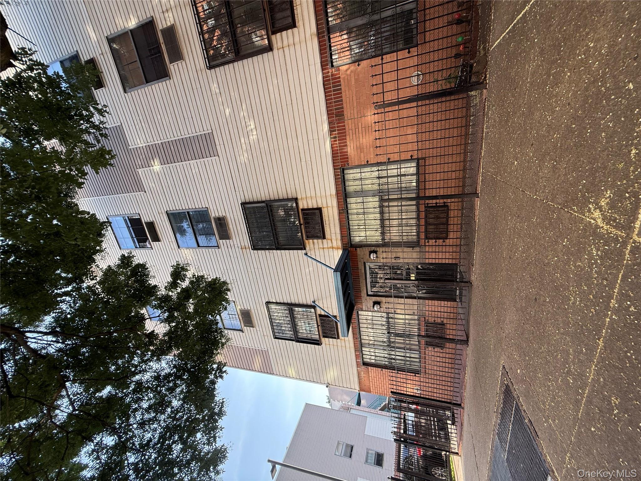 #18 photo, 769 Saint Anns Avenue, ブロンクス区 Bronx , NY 10456