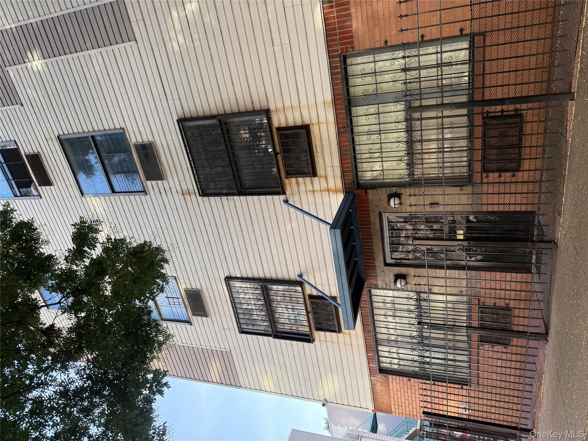 #19 photo, 769 Saint Anns Avenue, ブロンクス区 Bronx , NY 10456