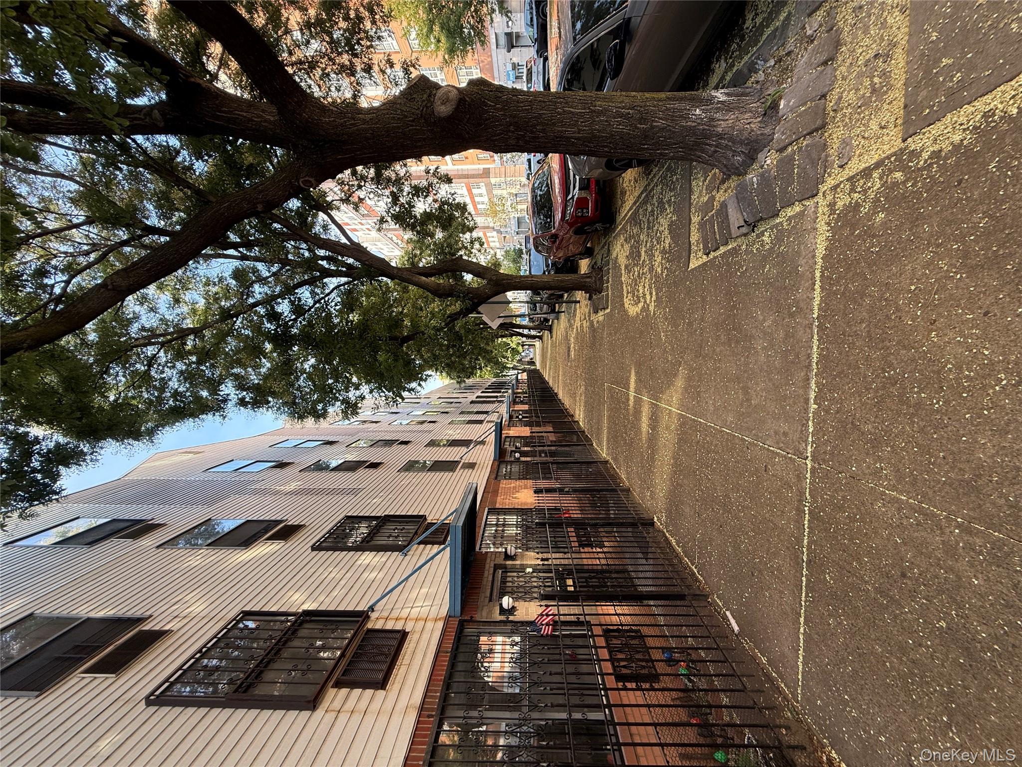 #20 photo, 769 Saint Anns Avenue, ブロンクス区 Bronx , NY 10456