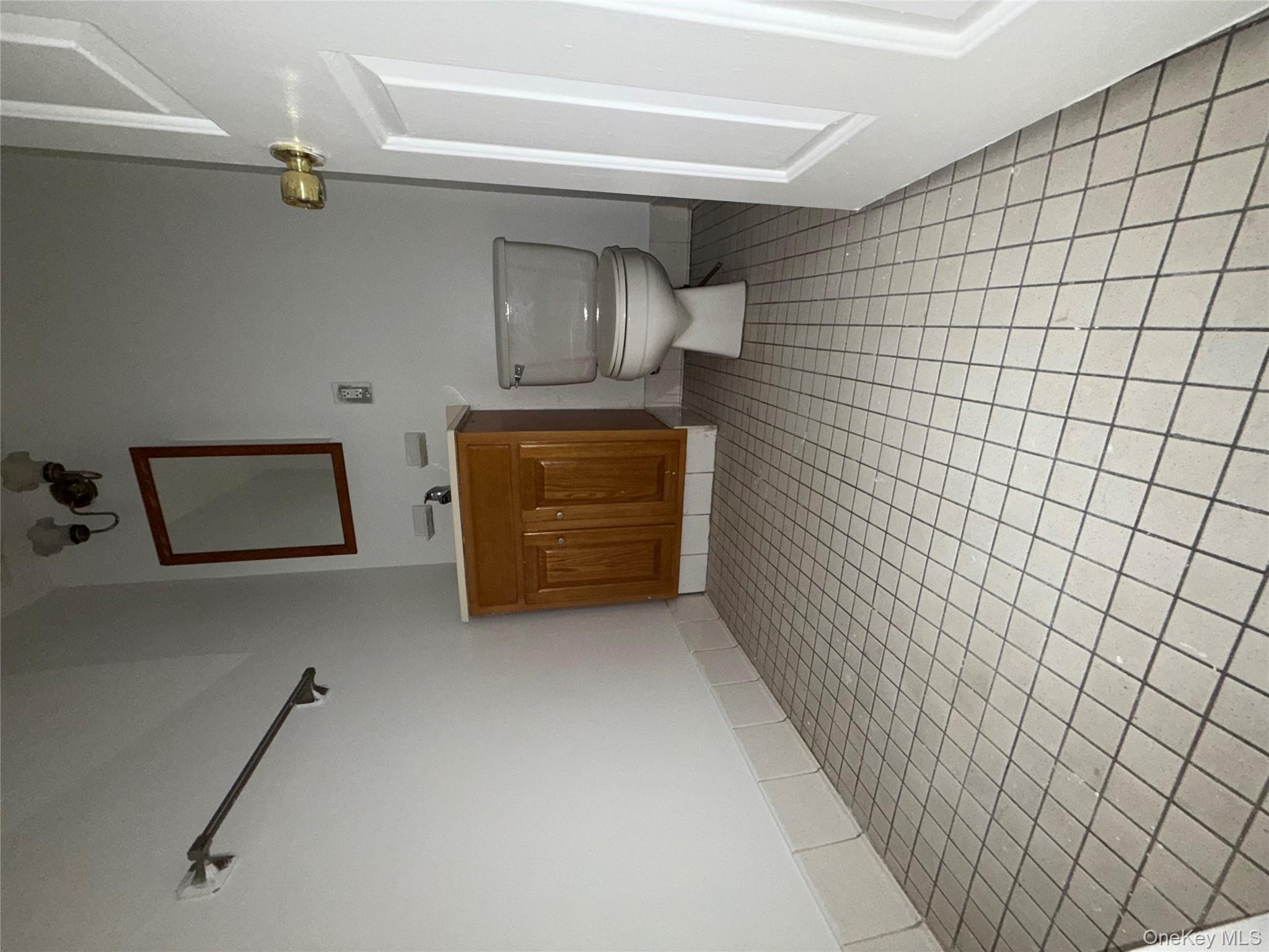 #7 photo, 769 Saint Anns Avenue, ブロンクス区 Bronx , NY 10456