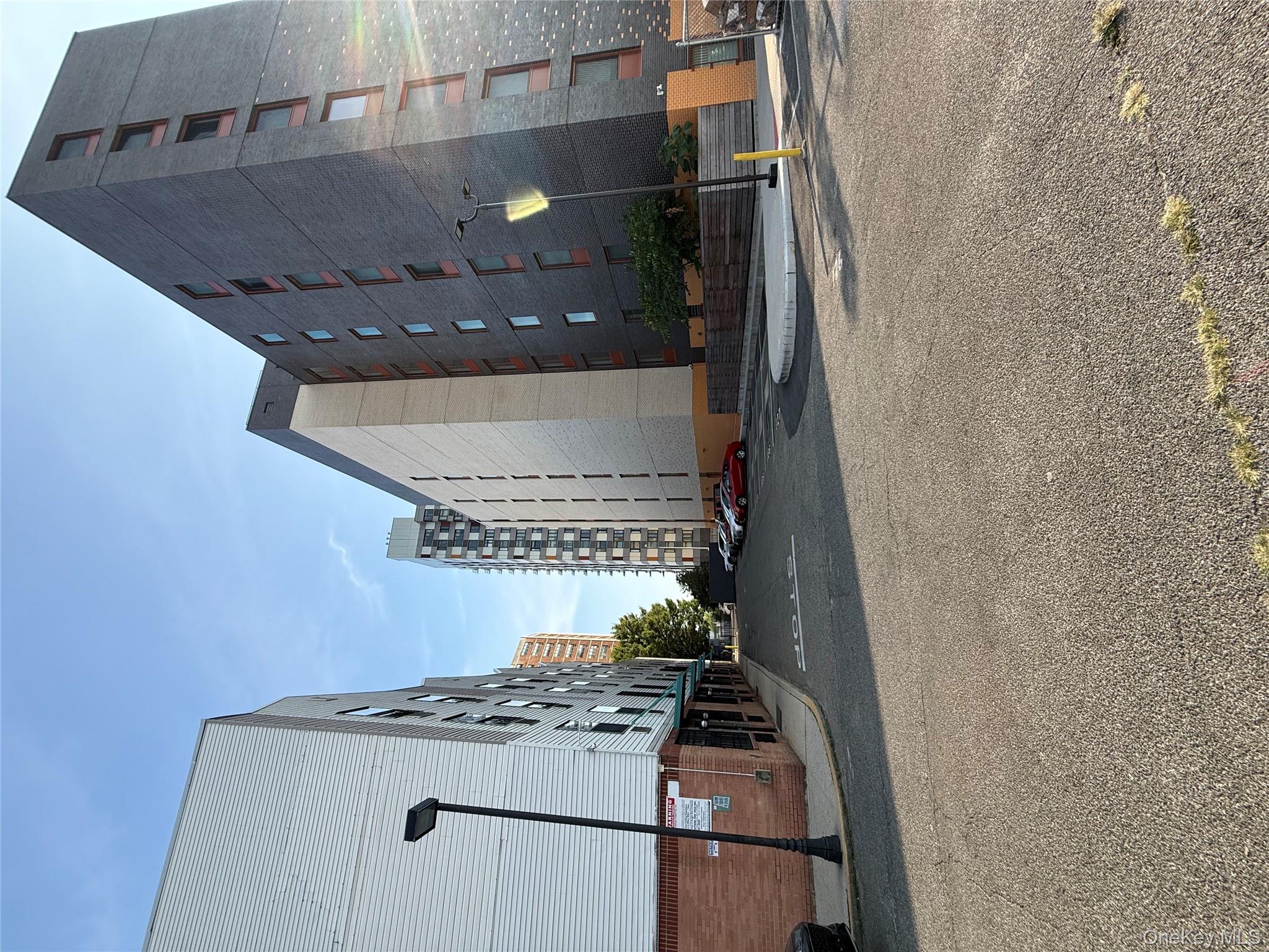 #9 photo, 769 Saint Anns Avenue, ブロンクス区 Bronx , NY 10456