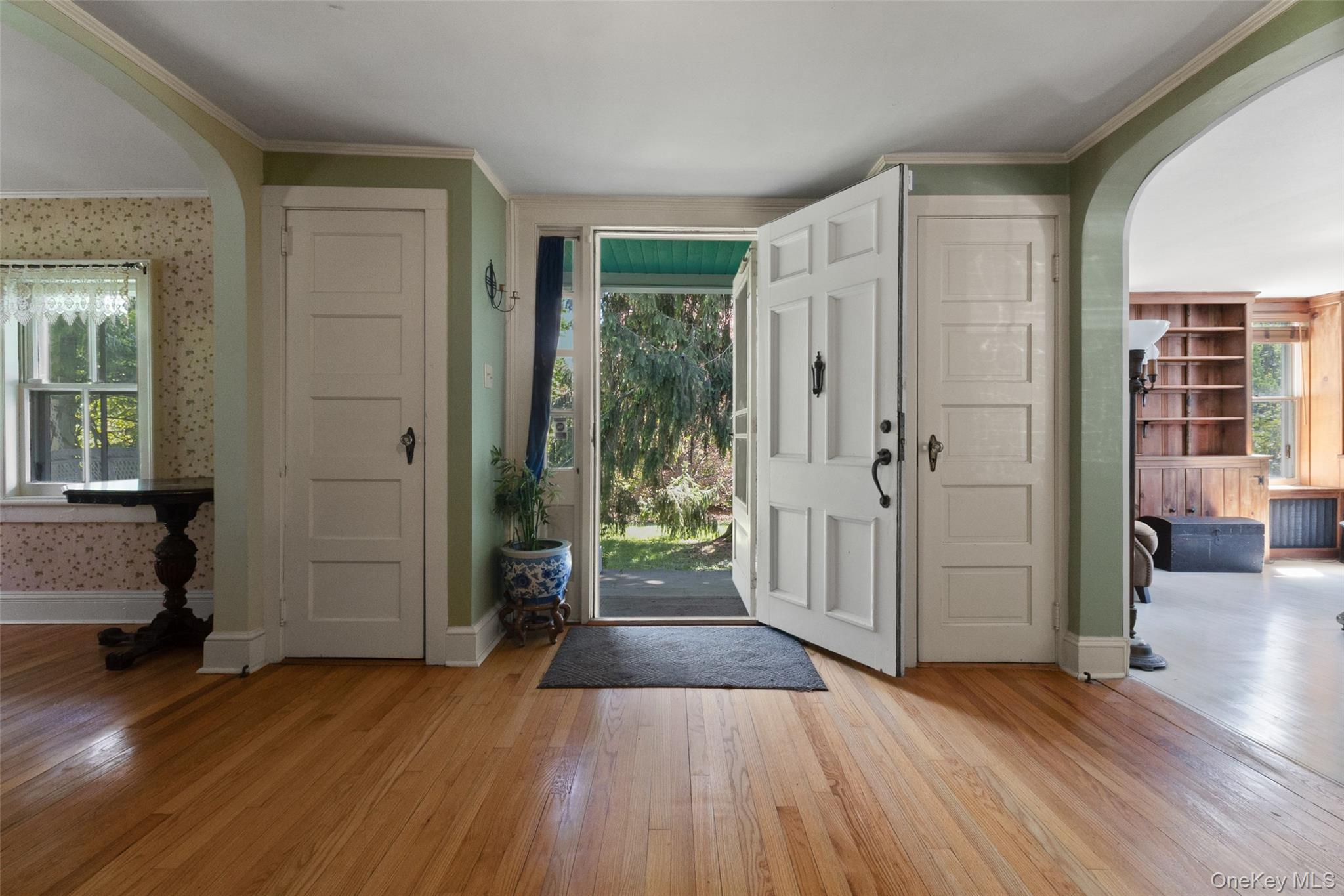 #10 photo, 329 Route 6N, Mahopac , NY 10541