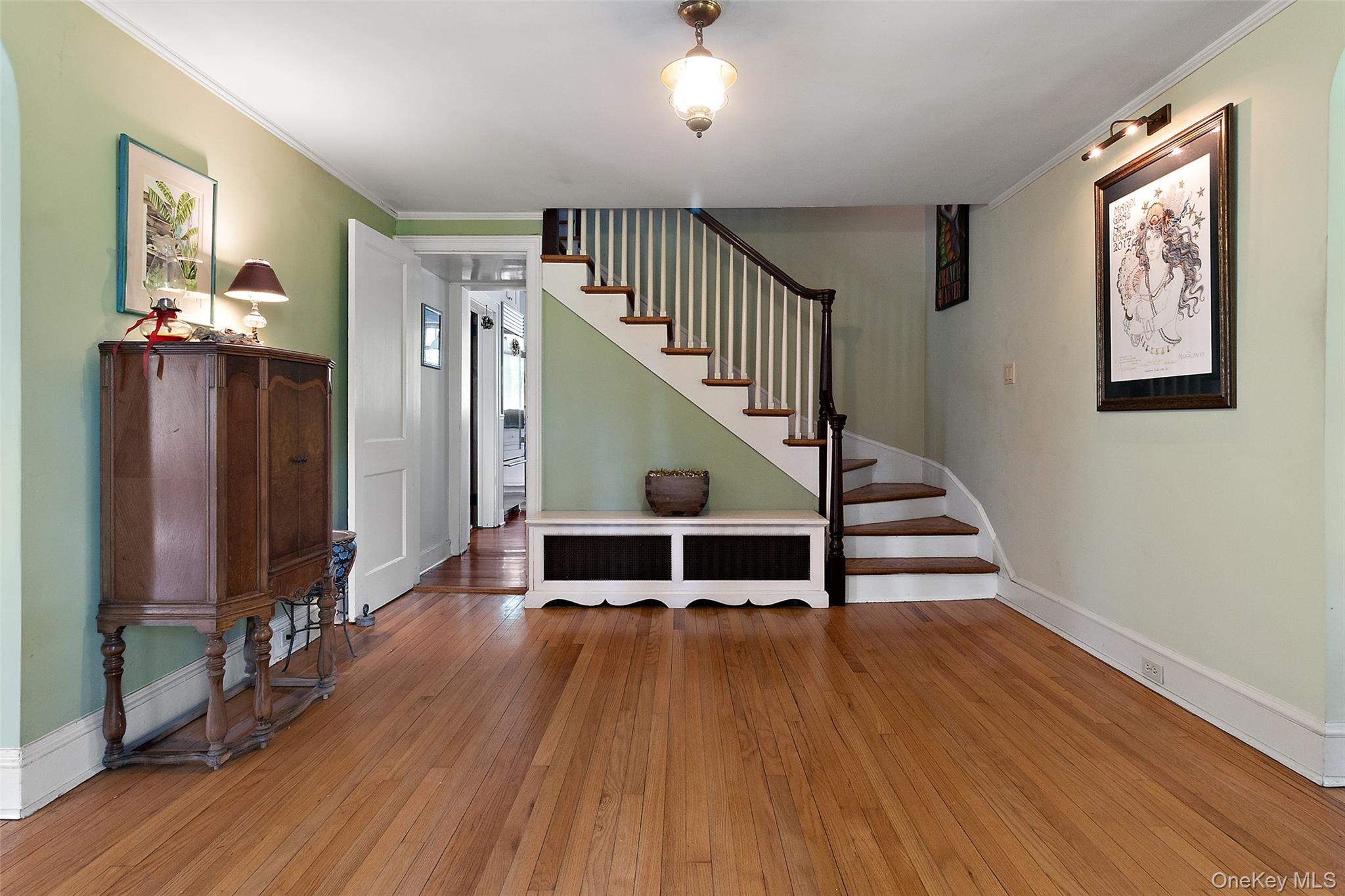 #11 photo, 329 Route 6N, Mahopac , NY 10541