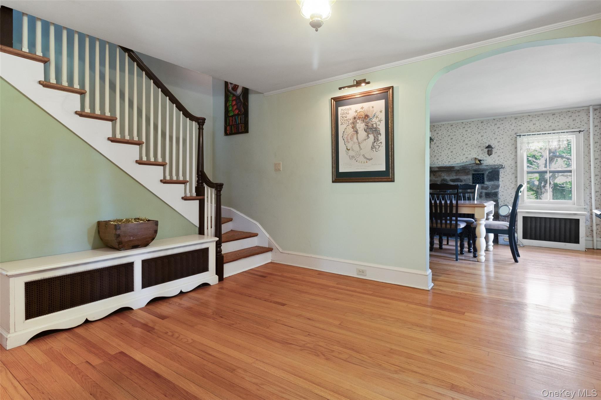 #12 photo, 329 Route 6N, Mahopac , NY 10541