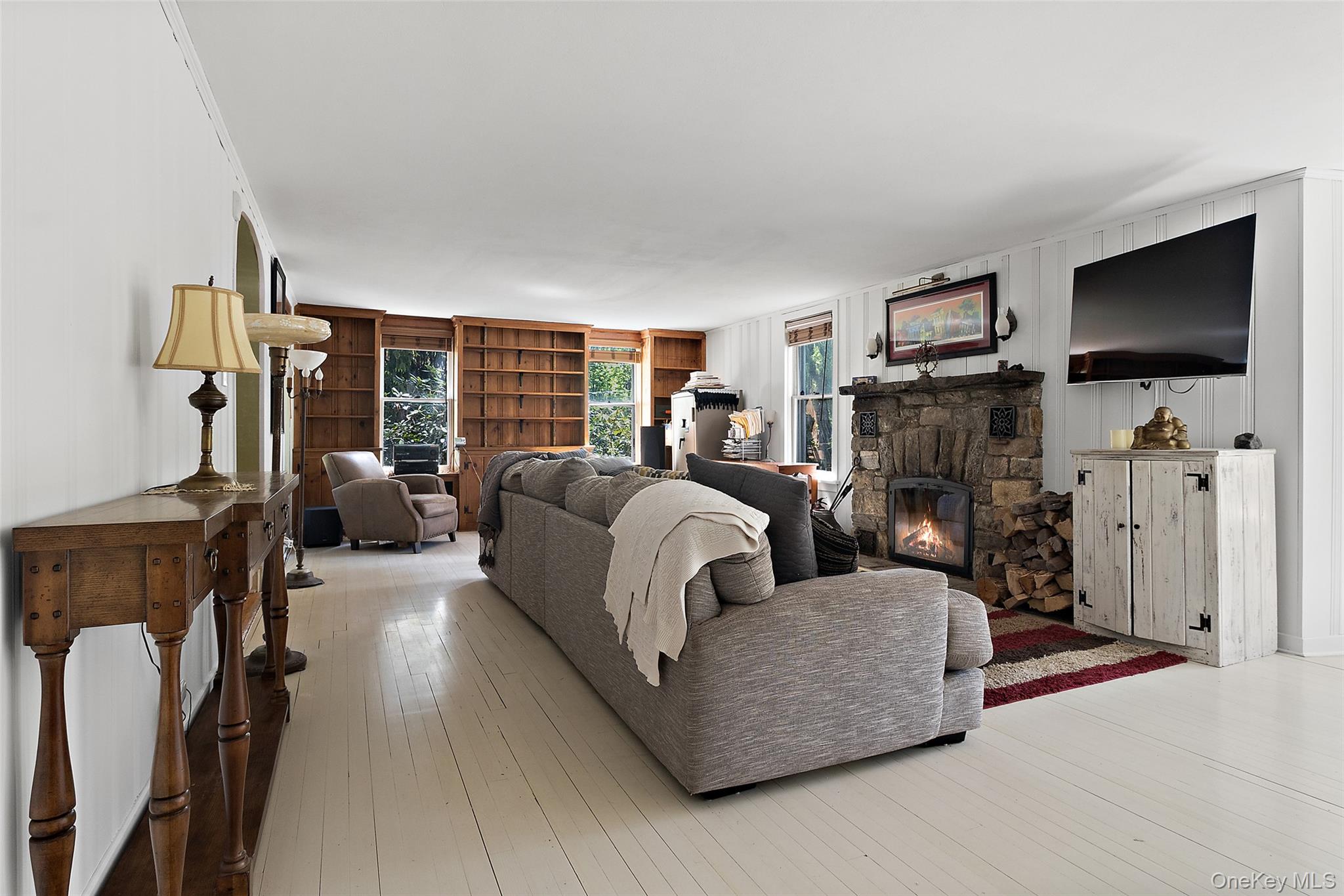 #13 photo, 329 Route 6N, Mahopac , NY 10541