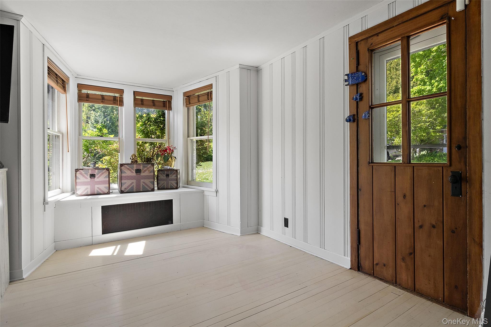 #14 photo, 329 Route 6N, Mahopac , NY 10541