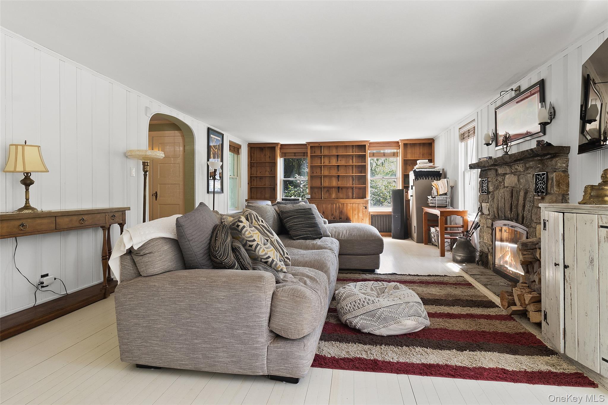 #15 photo, 329 Route 6N, Mahopac , NY 10541