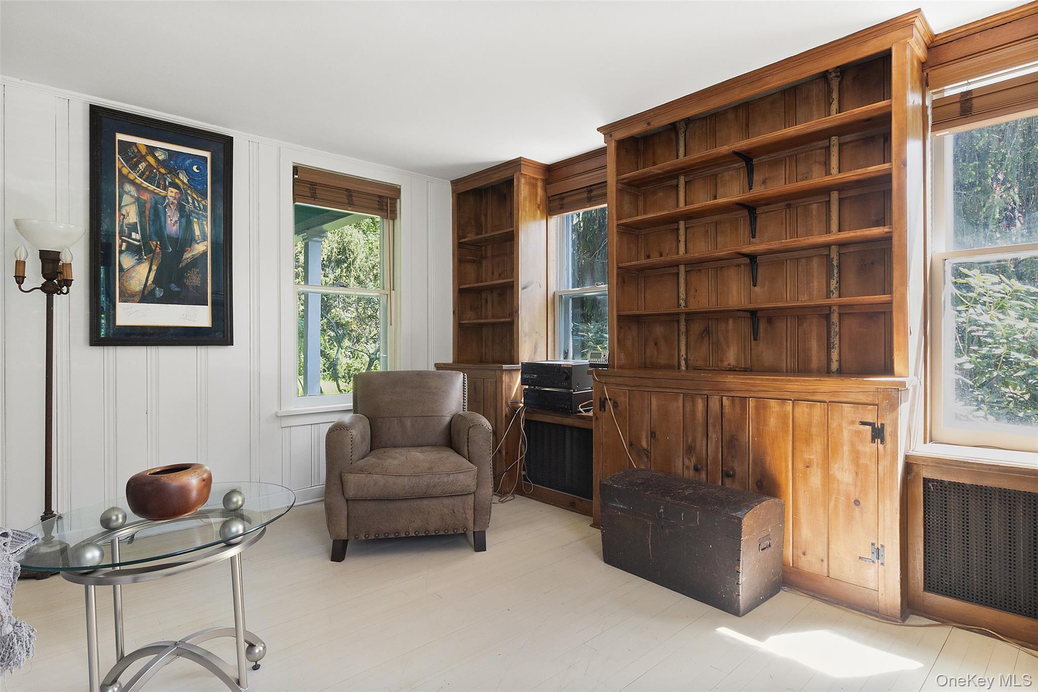 #16 photo, 329 Route 6N, Mahopac , NY 10541