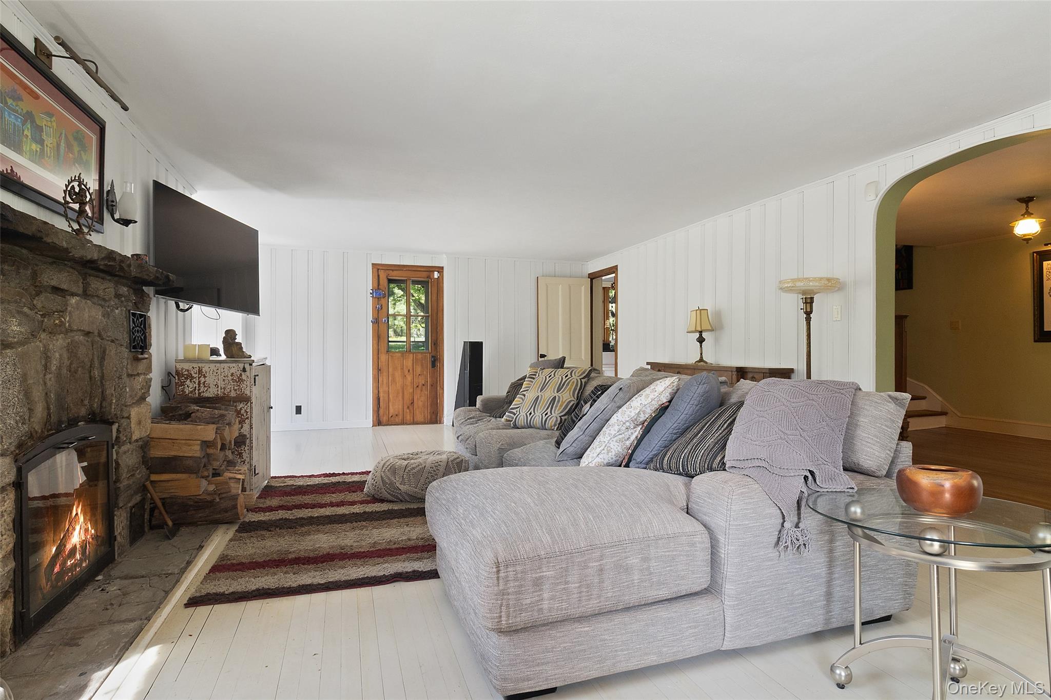 #17 photo, 329 Route 6N, Mahopac , NY 10541