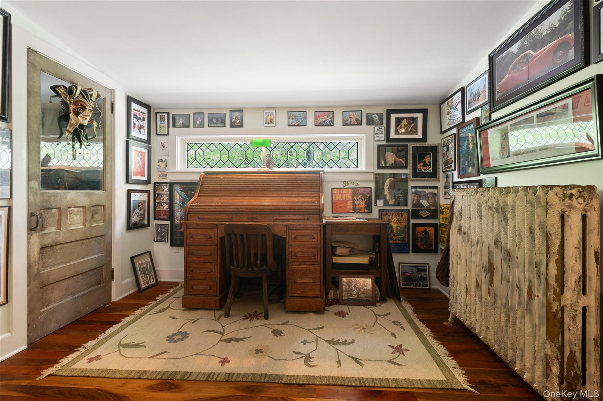 #18 photo, 329 Route 6N, Mahopac , NY 10541